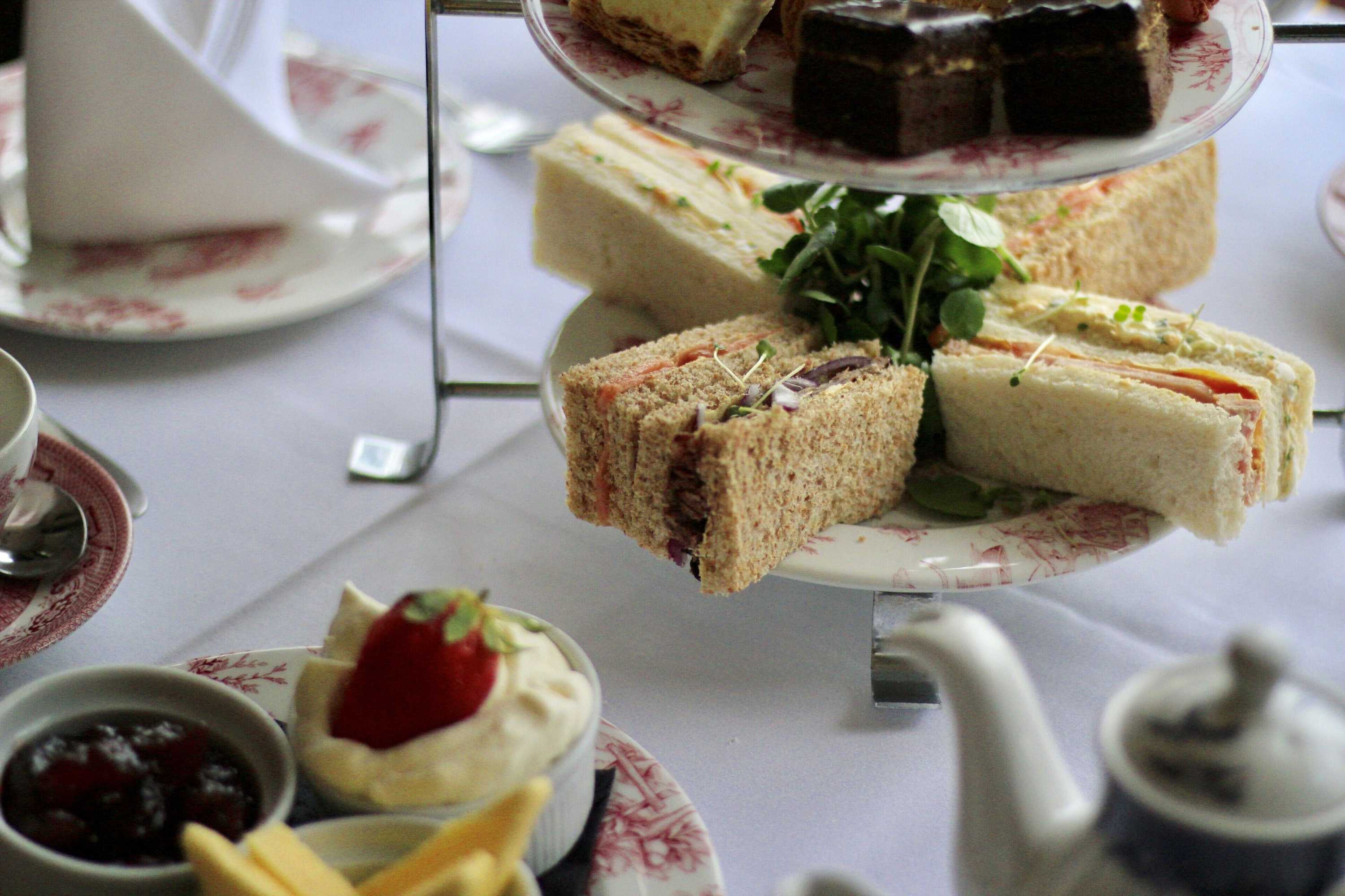 Gift card for Royal Hotel Scarborough - Britannia Hotels Gift card for Royal Hotel Scarborough - Britannia Hotels