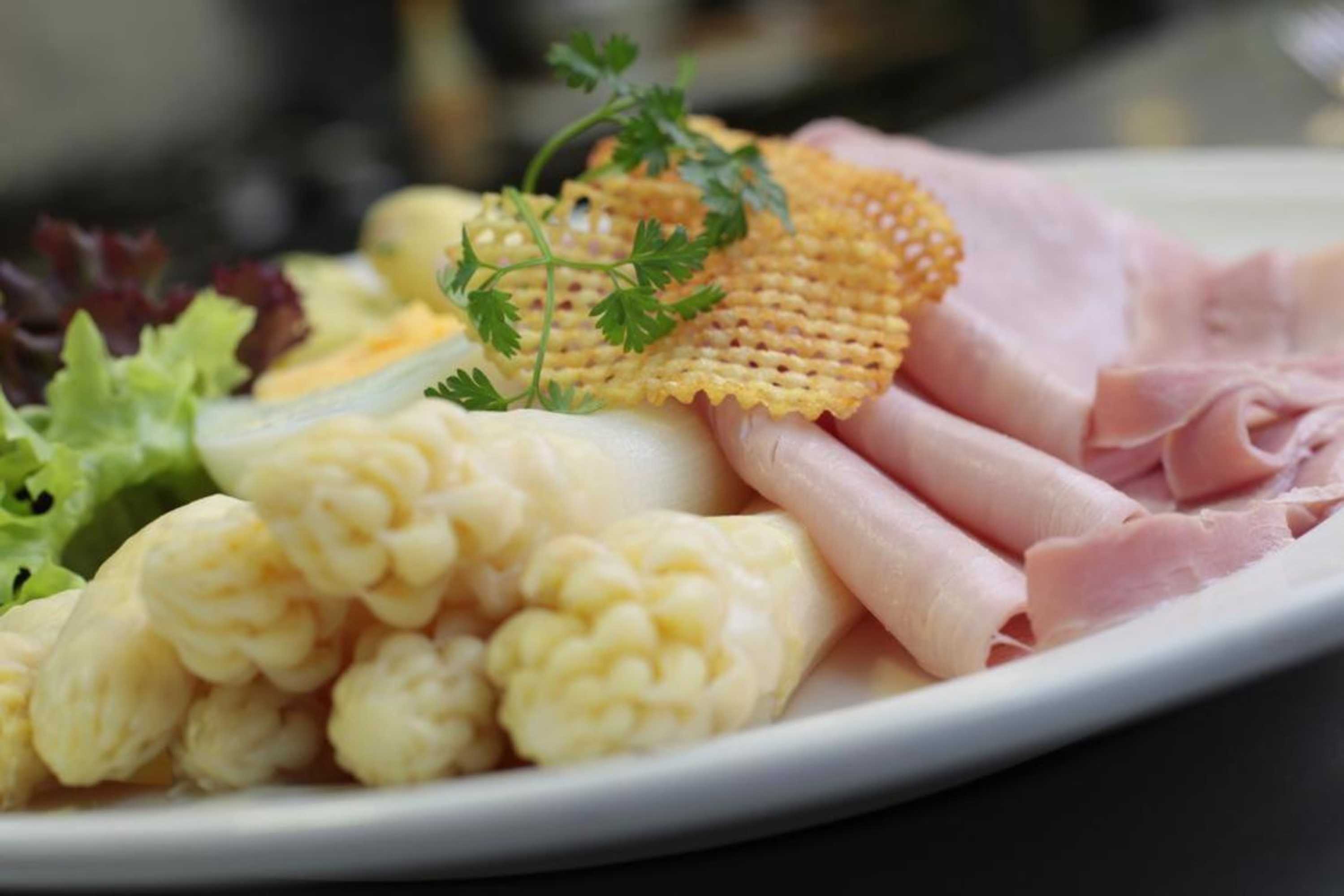 Gift card for Herberg Restaurant 't Zwaantje