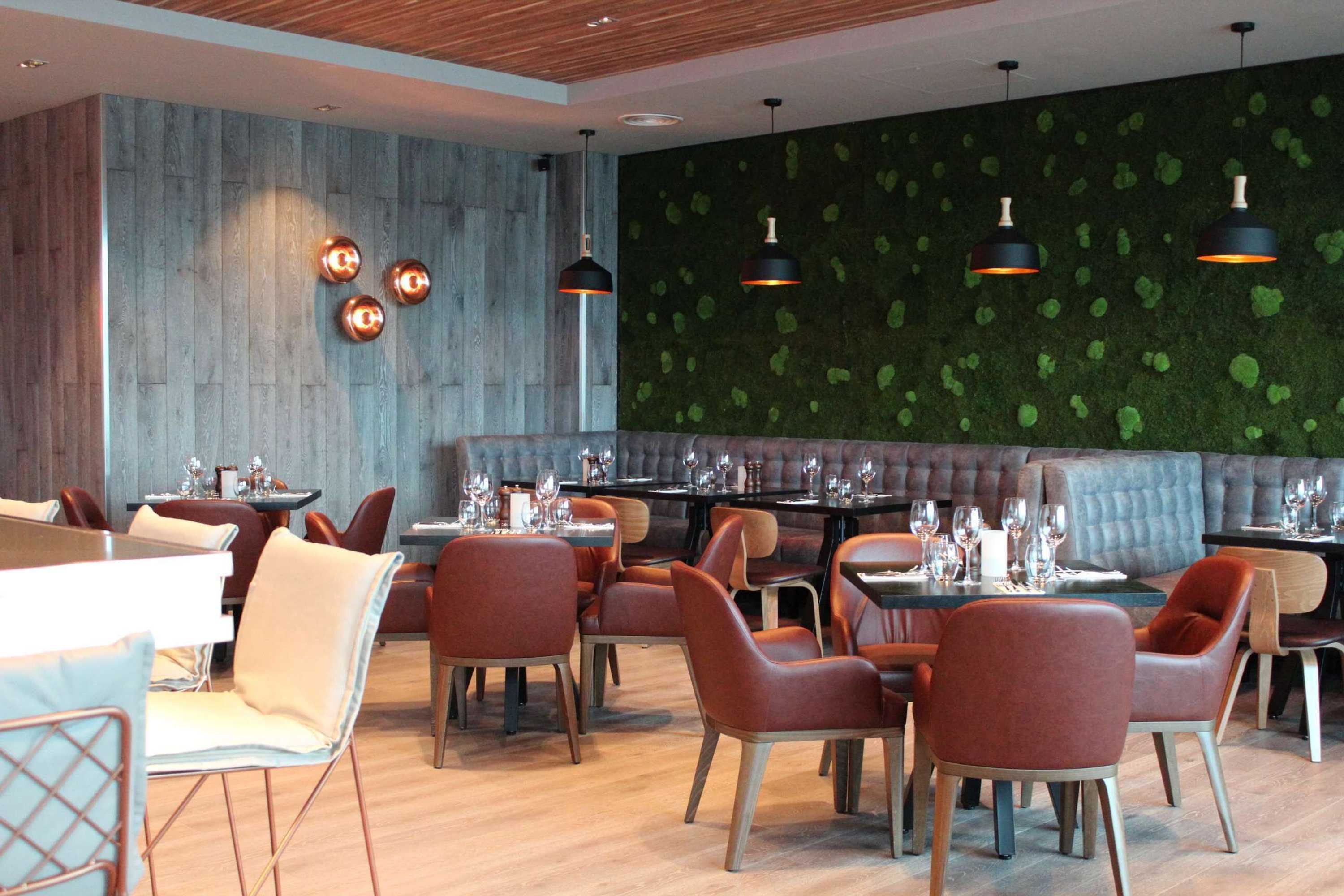 Gift card for Village Hotel Leeds South Gift card for Village Hotel Leeds South