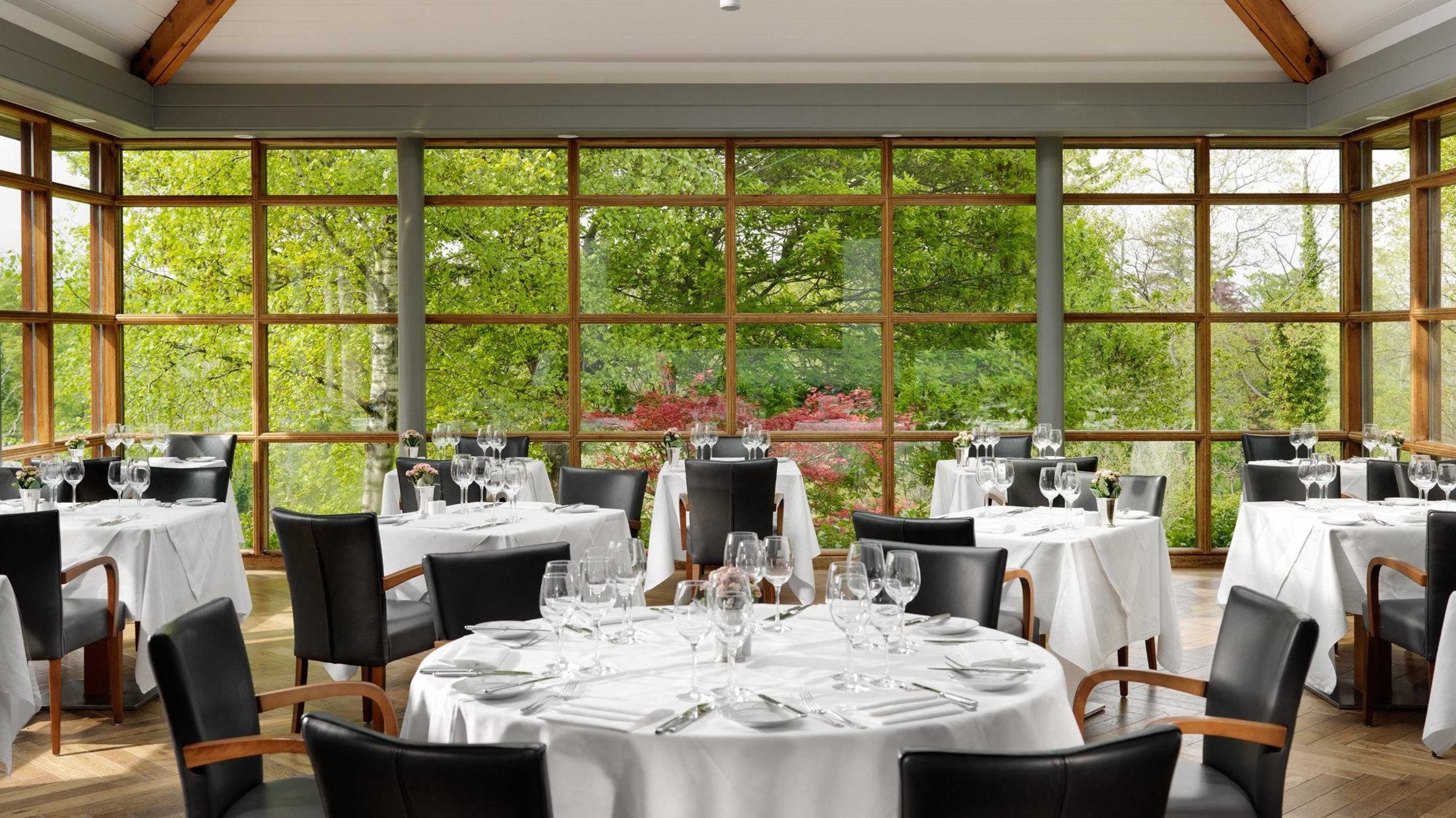 Gift card for Druids Glen Hotel & Golf Resort Gift card for Druids Glen Hotel & Golf Resort