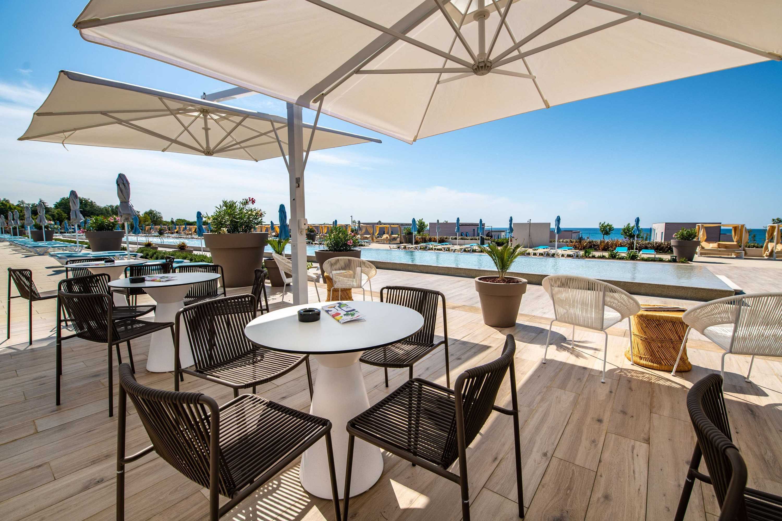 Gift card for Apartments Kazela Gift card for Apartments Kazela