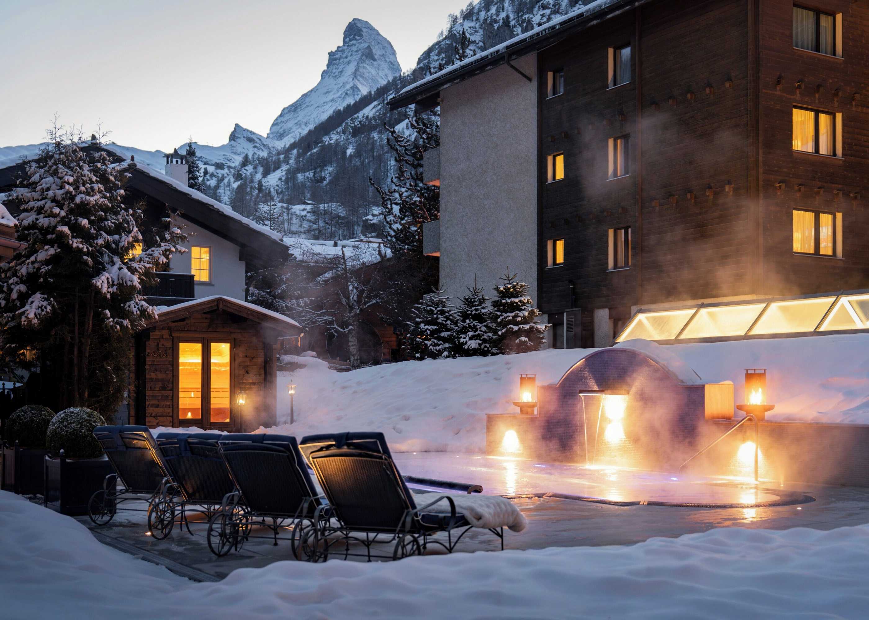 Gift card for Le Mirabeau Resort & Spa Gift card for Le Mirabeau Resort & Spa