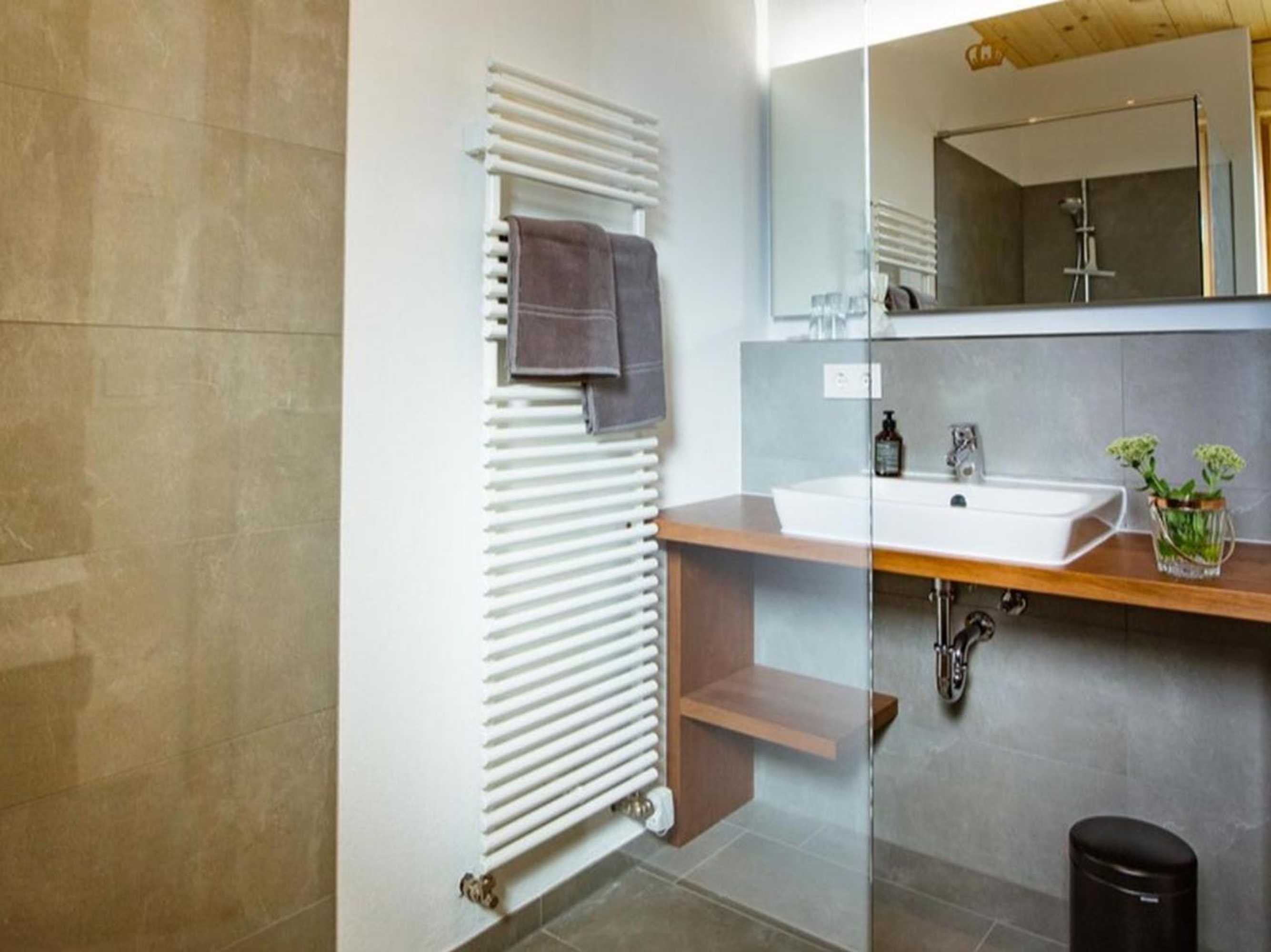 Gift card for Krone Lautlingen