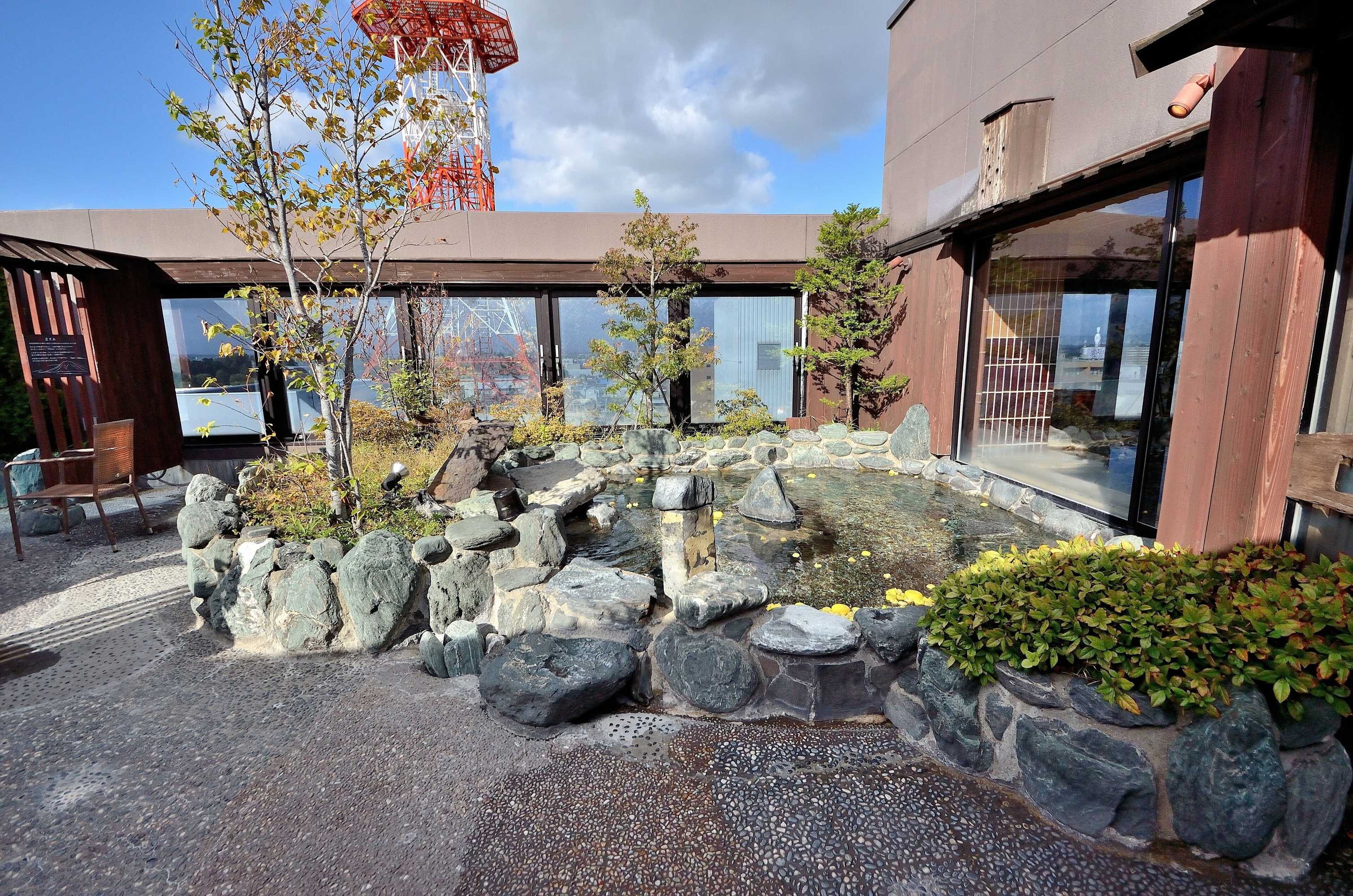 Gift card for Dormy Inn Hirosaki Natural Hot Spring Gift card for Dormy Inn Hirosaki Natural Hot Spring