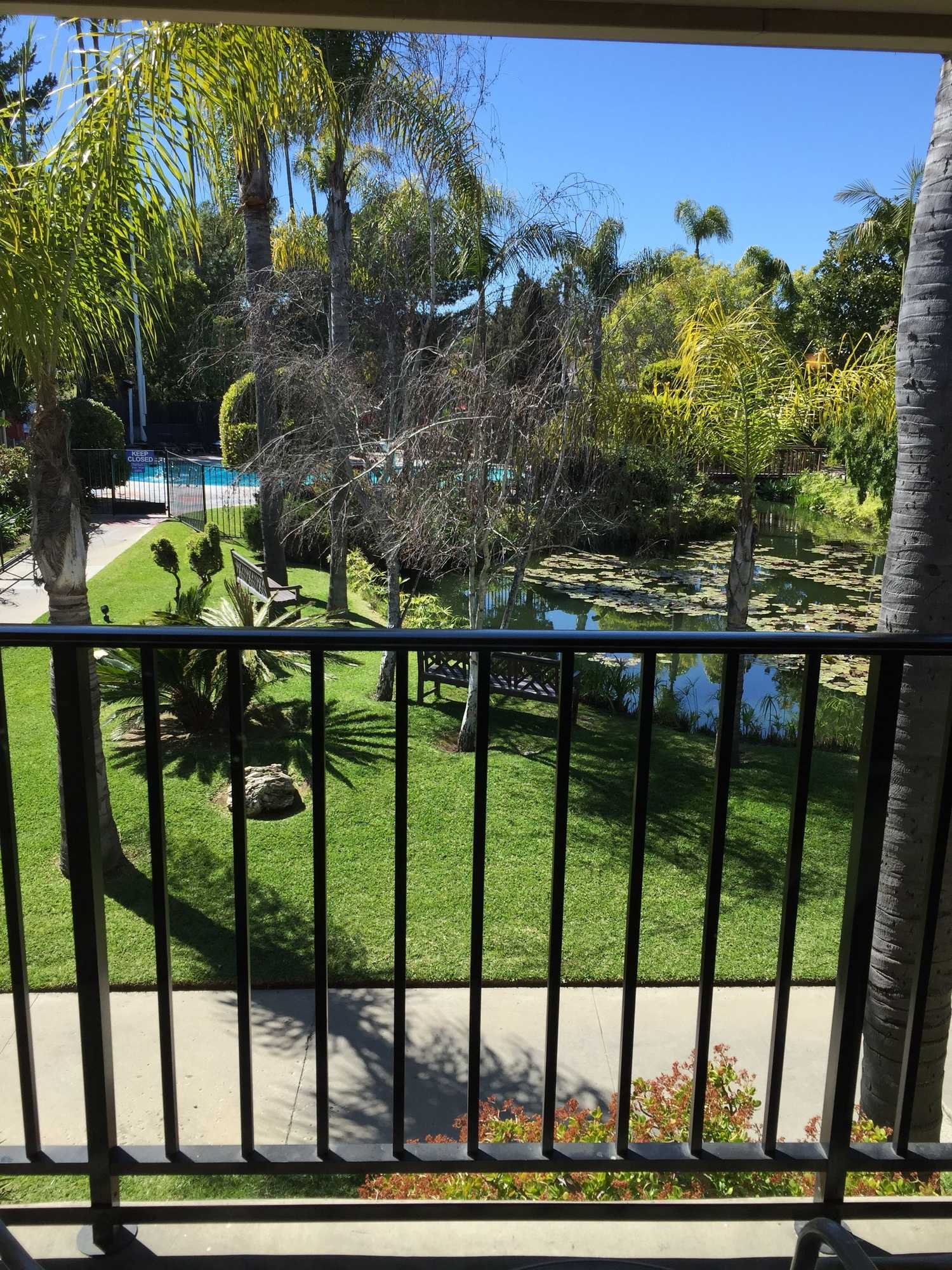 Gift card for Ramada by Wyndham Santa Barbara Gift card for Ramada by Wyndham Santa Barbara