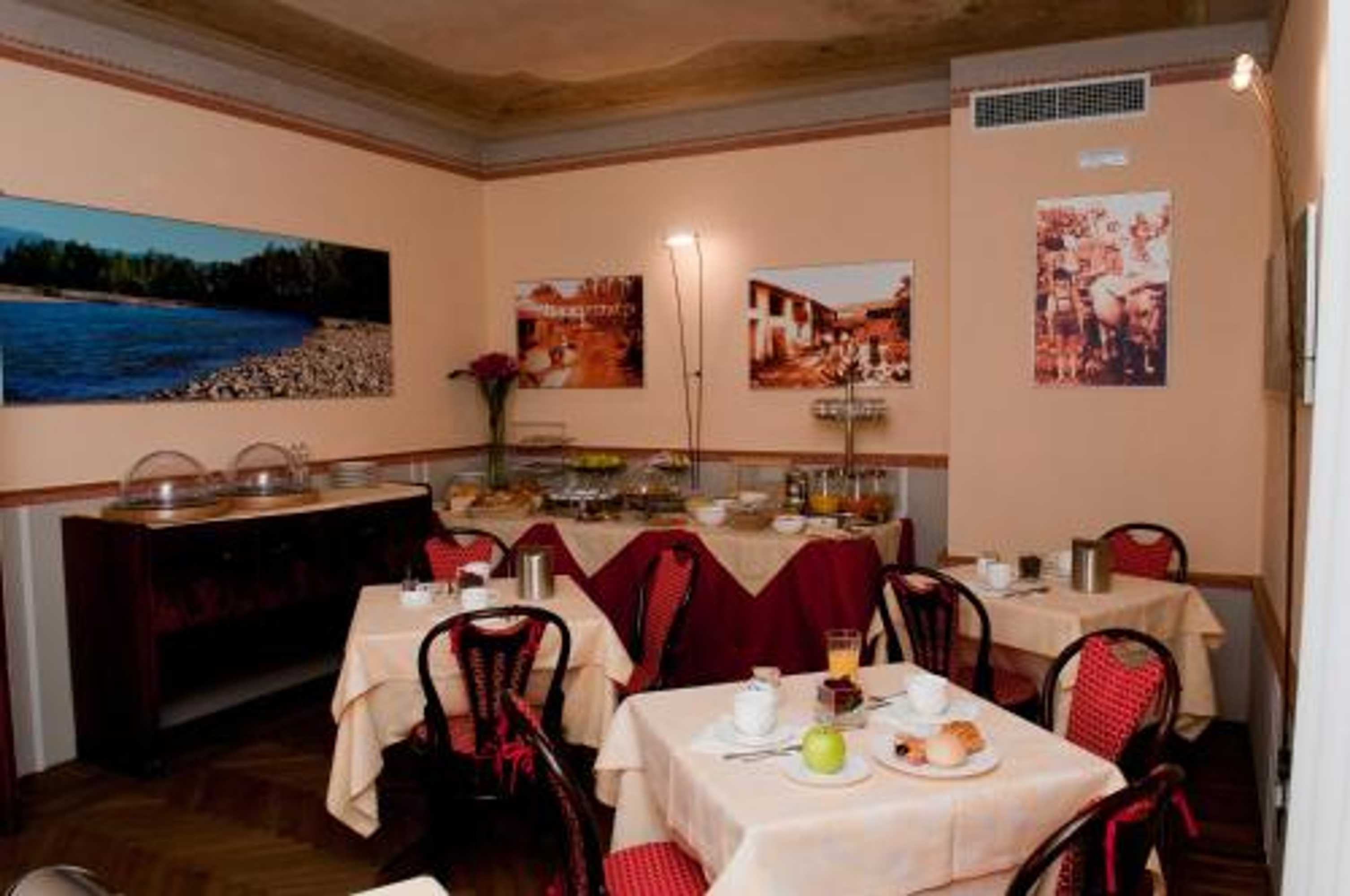 Gift card for Hotel Villa Maternini Gift card for Hotel Villa Maternini