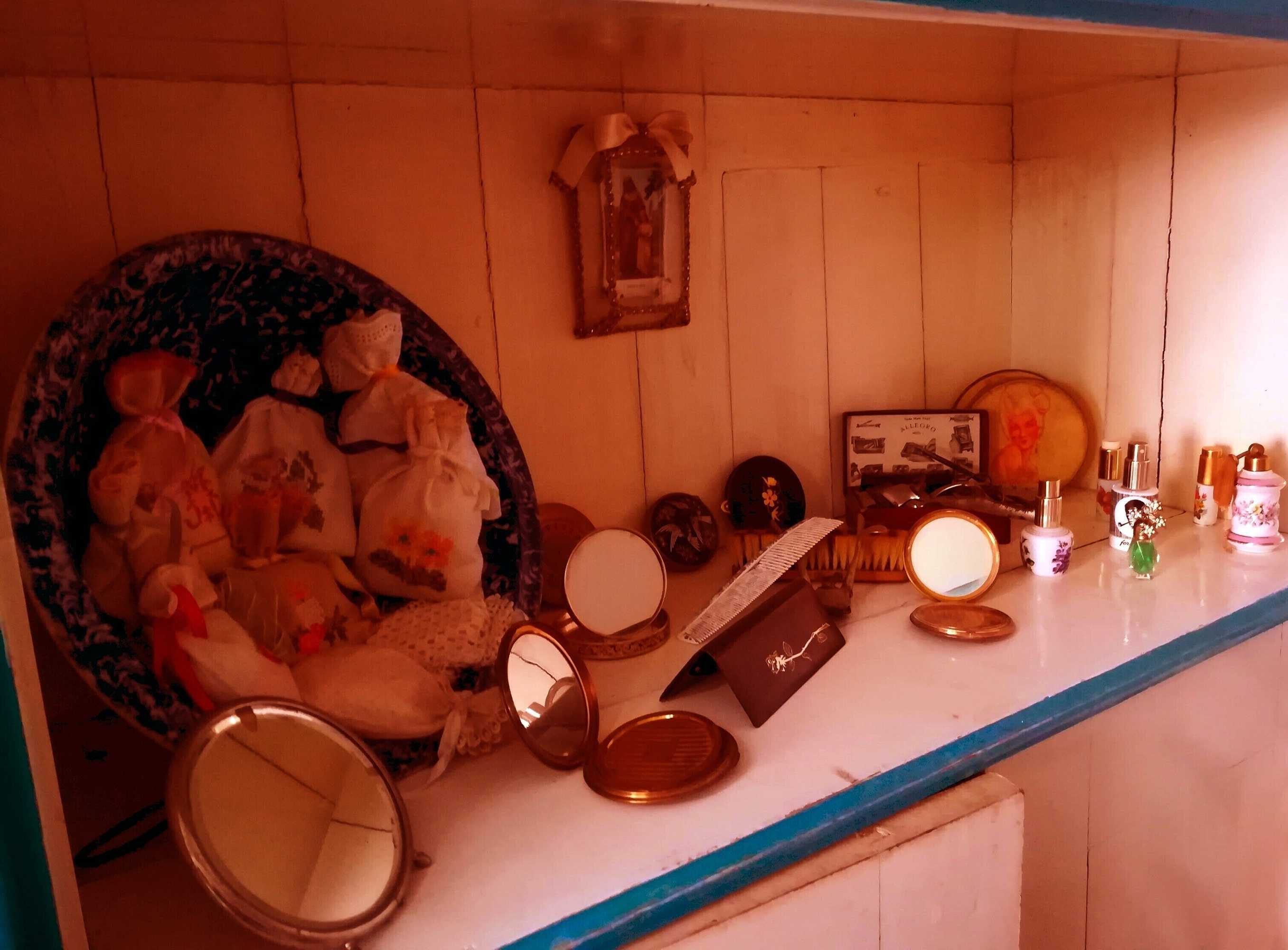 Gift card for Solar Dos Carvalhos