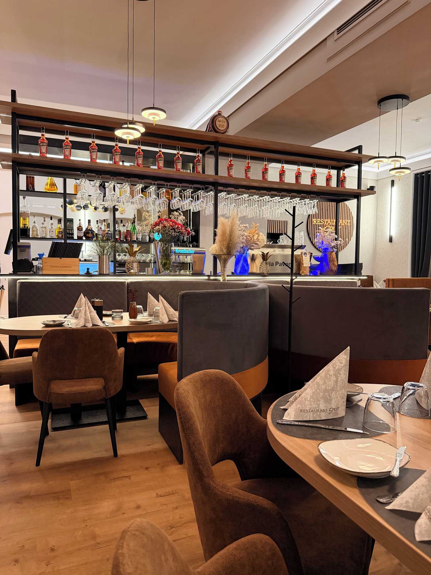 Gift card for Hotel Stadt Emmerich