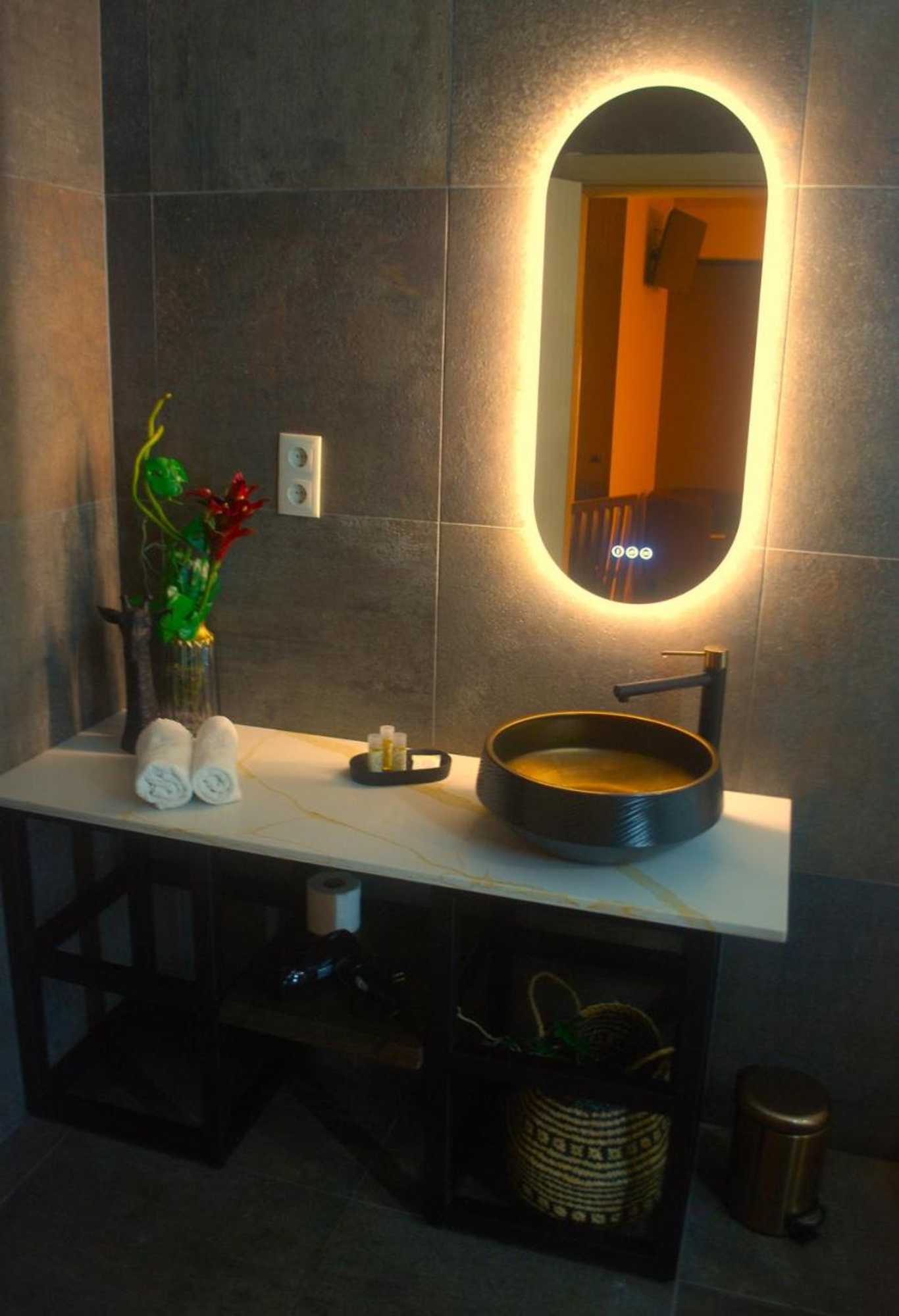 Gift card for Quinta Padre Lobo Gift card for Quinta Padre Lobo