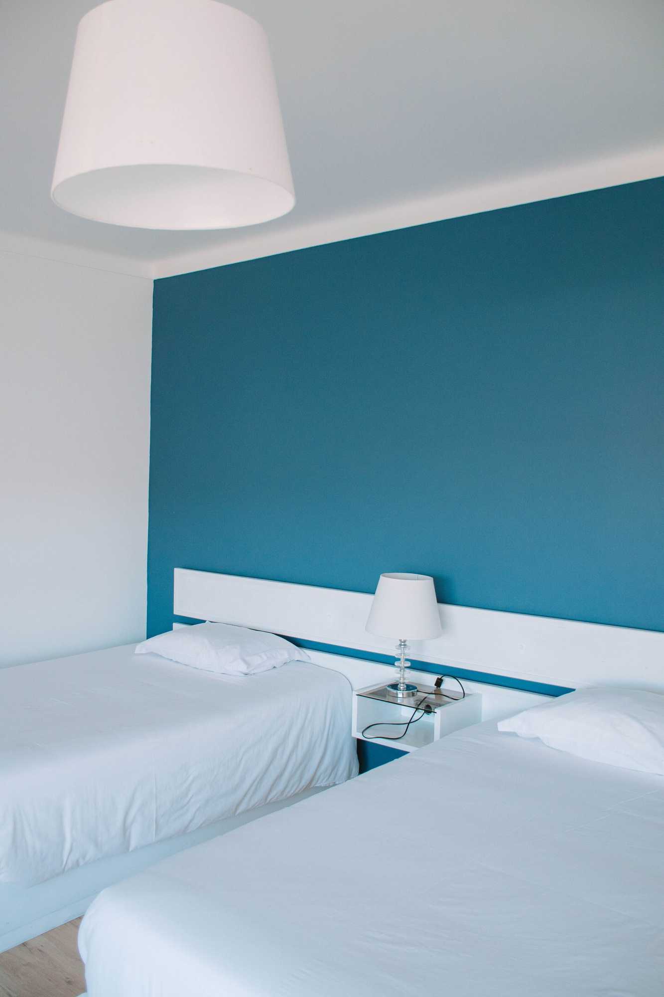 Gift card for Arca Nova Guest House & Hostel Caminha Gift card for Arca Nova Guest House & Hostel Caminha