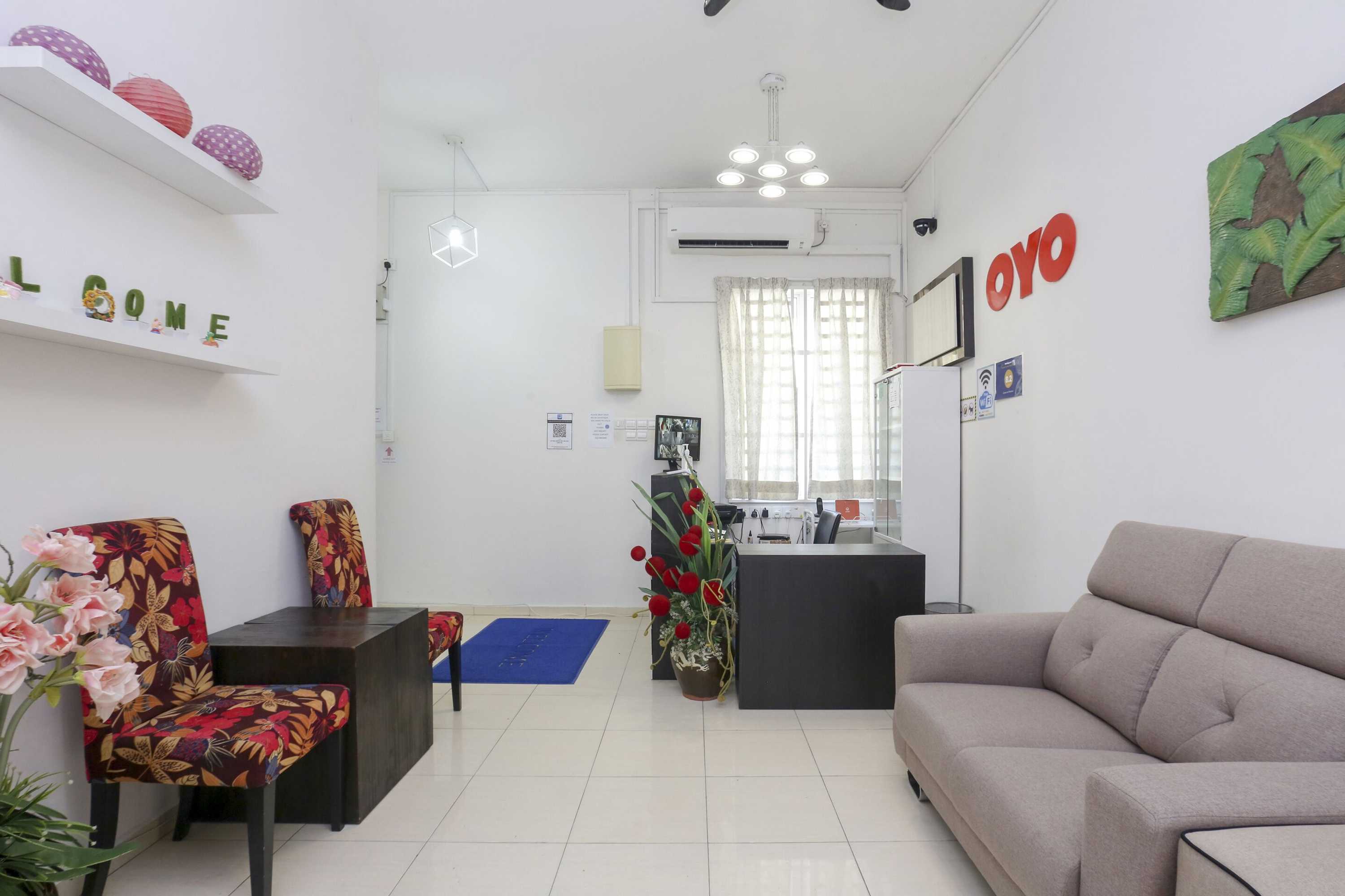 Gift card for Oyo 90132 Come Inn Premium Gift card for Oyo 90132 Come Inn Premium