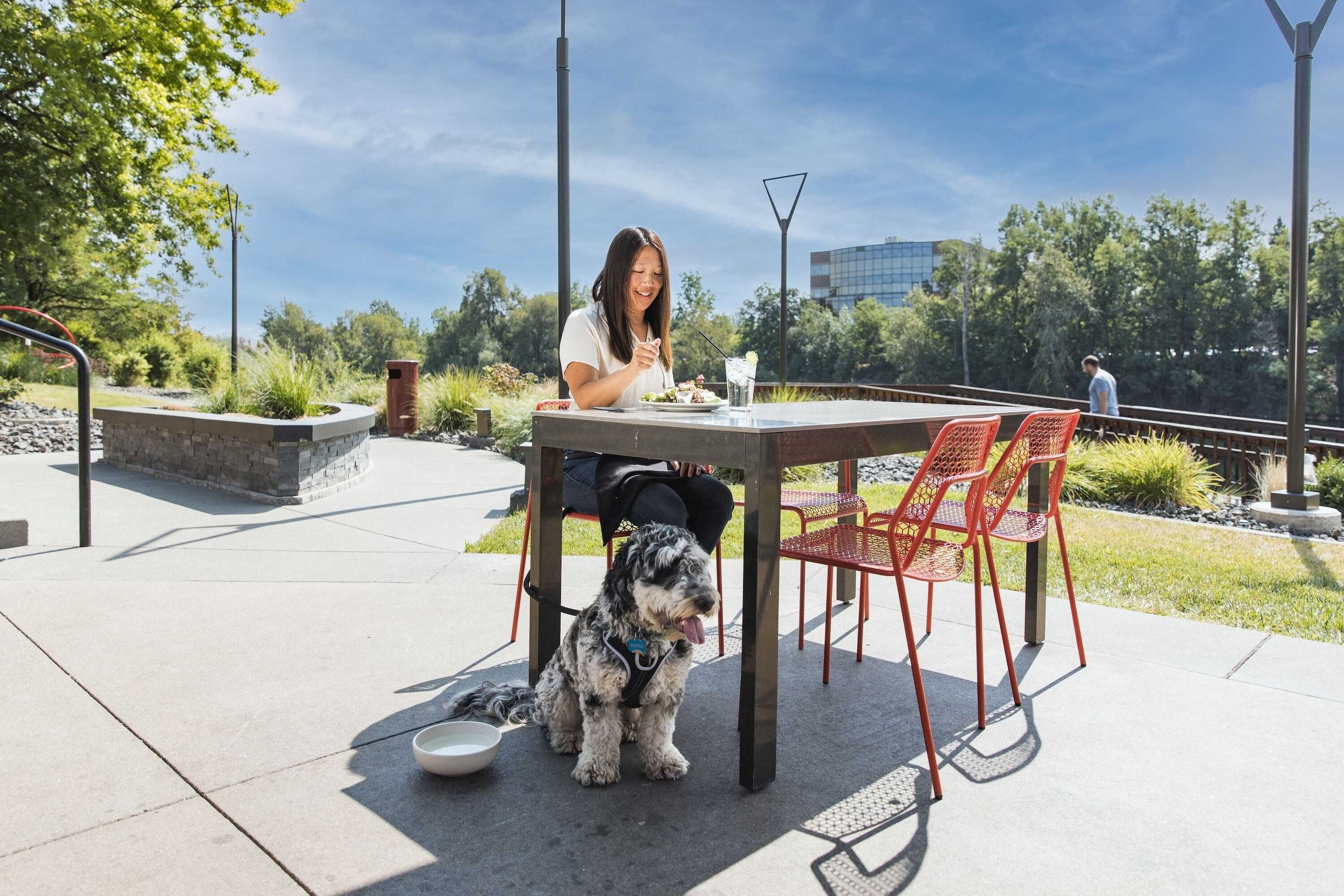 Gift card for Ruby River Hotel Downtown Spokane Gift card for Ruby River Hotel Downtown Spokane