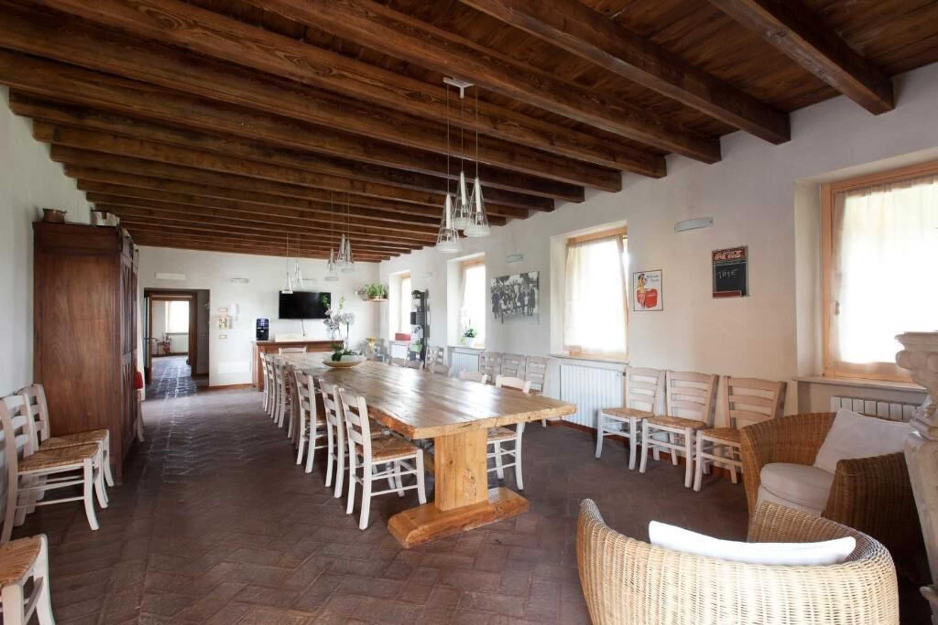 Gift card for Cascina Serenella B&b
