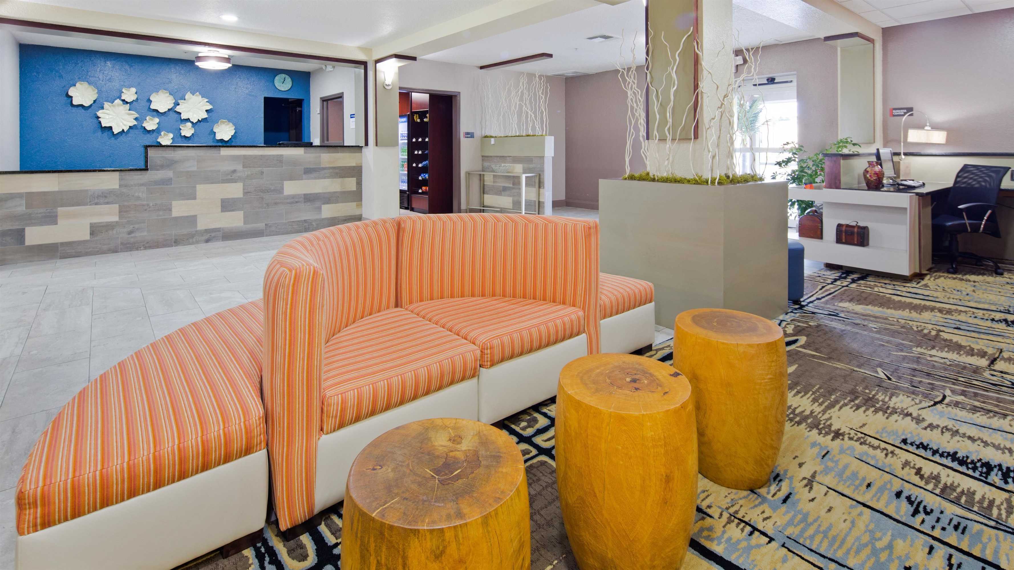 Gift card for Best Western Waldo Inn And Suites Gift card for Best Western Waldo Inn And Suites