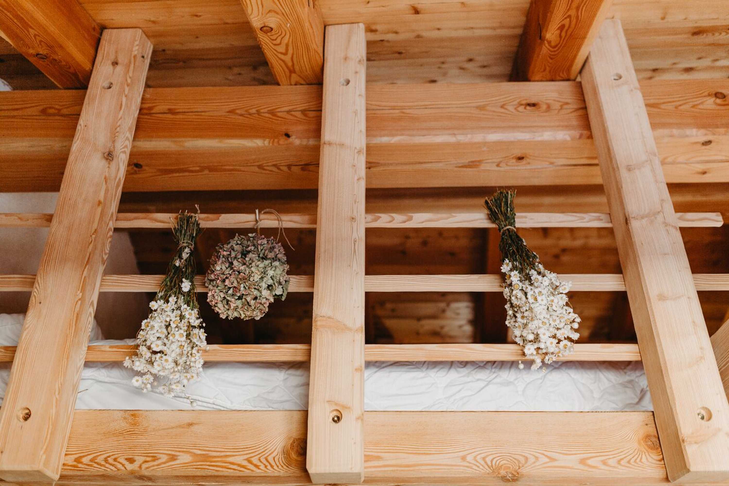 Gift card for Maso Nel Bosco