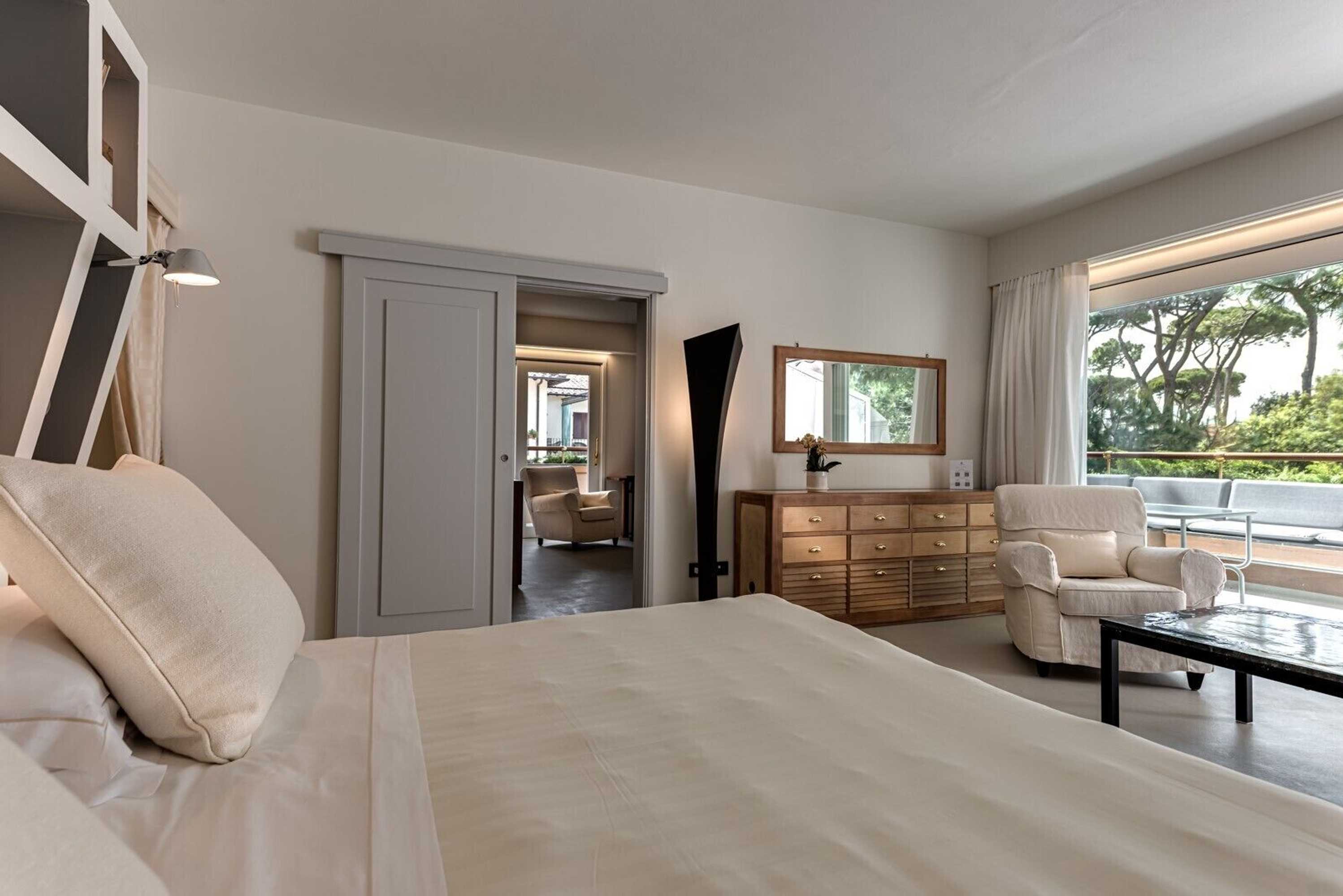 Gift card for Augustus Hotel & Resort Gift card for Augustus Hotel & Resort