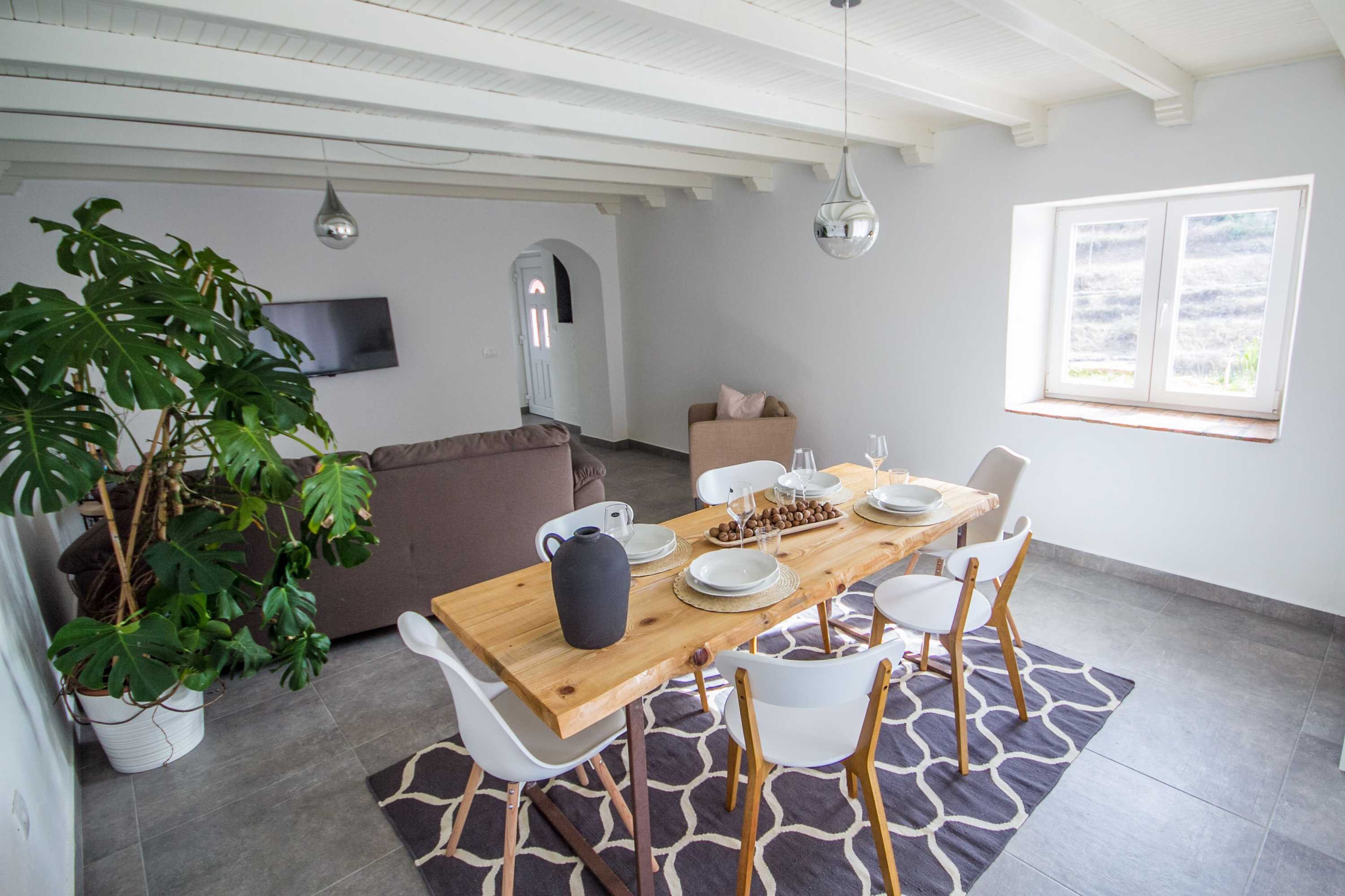 Gift card for Villa Mamma Mia