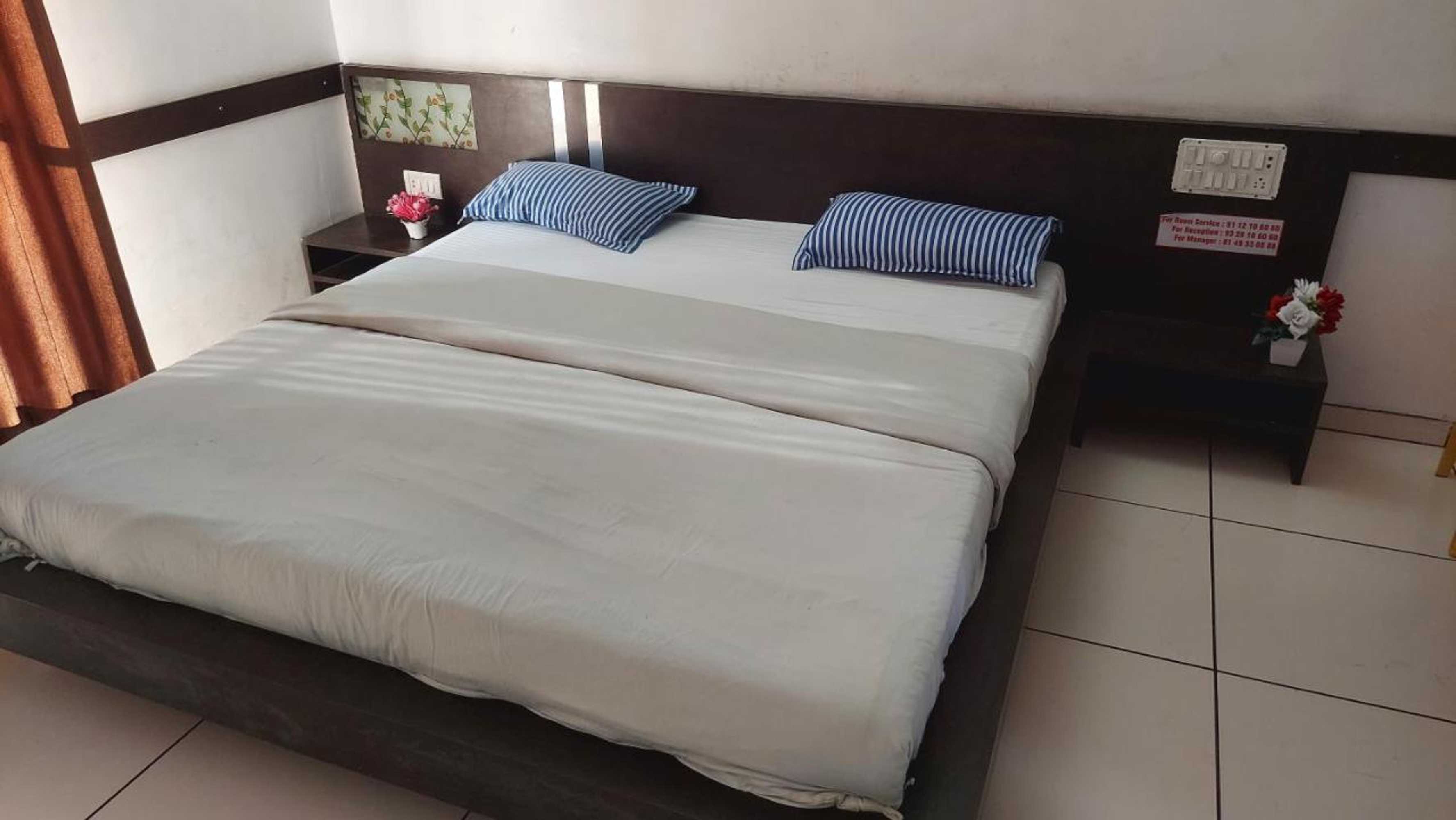 Gift card for Cbc Residency