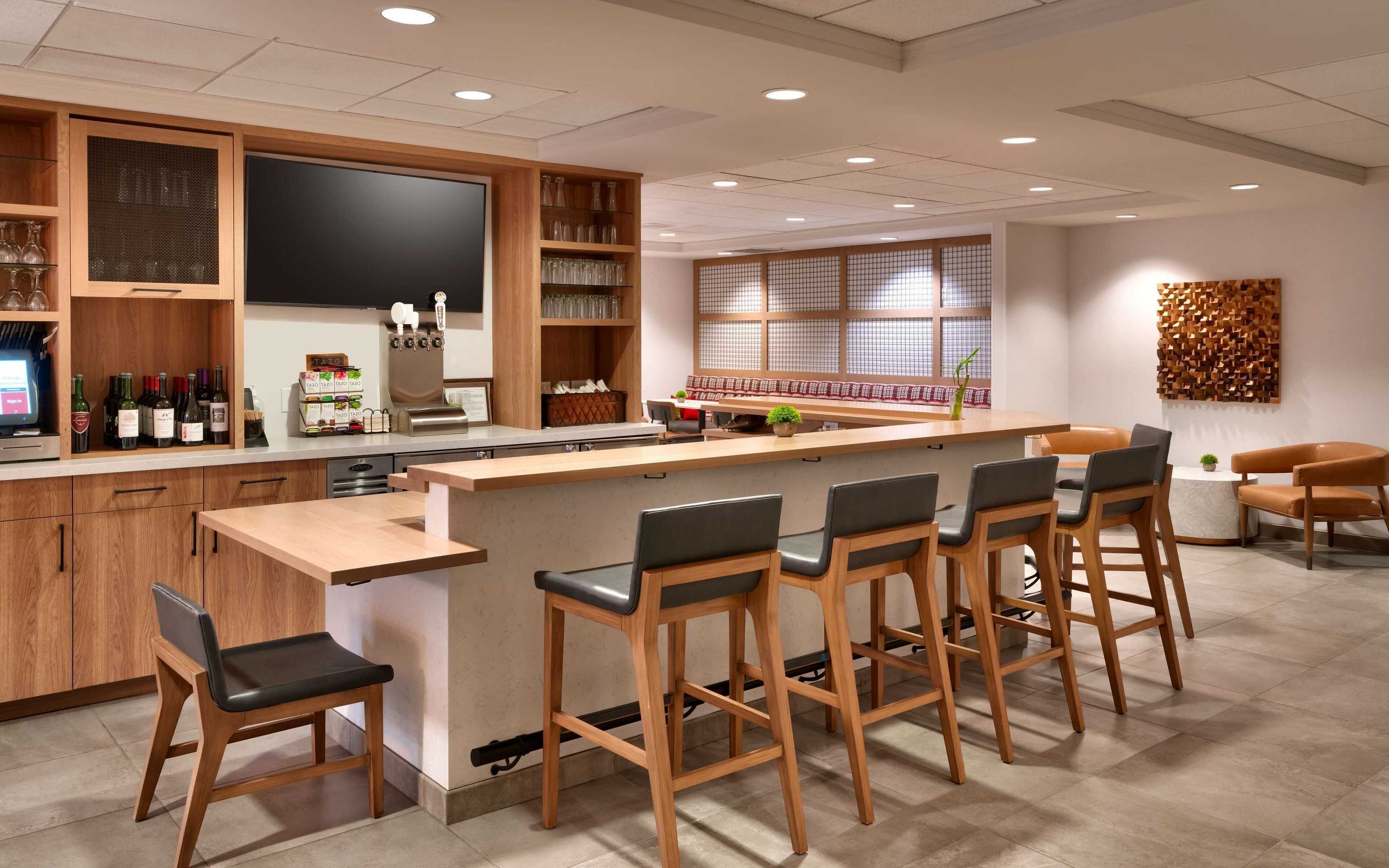 Gift card for Hilton Garden Inn Bozeman Gift card for Hilton Garden Inn Bozeman