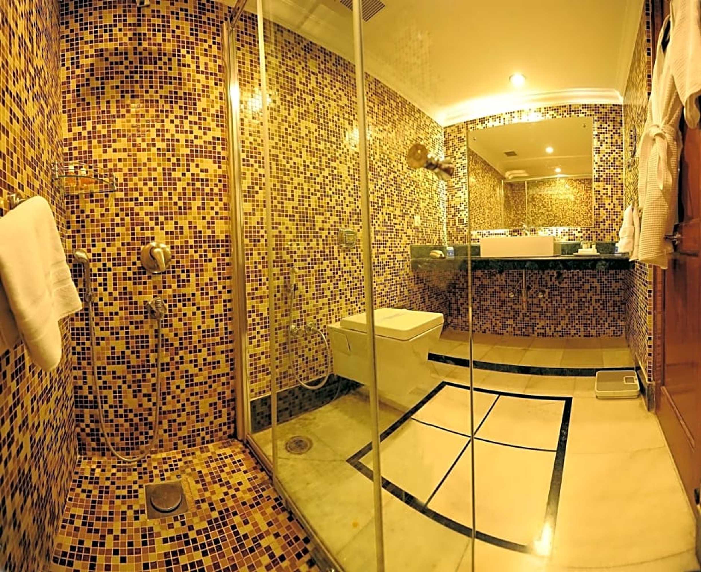 Gift card for Regenta Place, Amritsar Gift card for Regenta Place, Amritsar