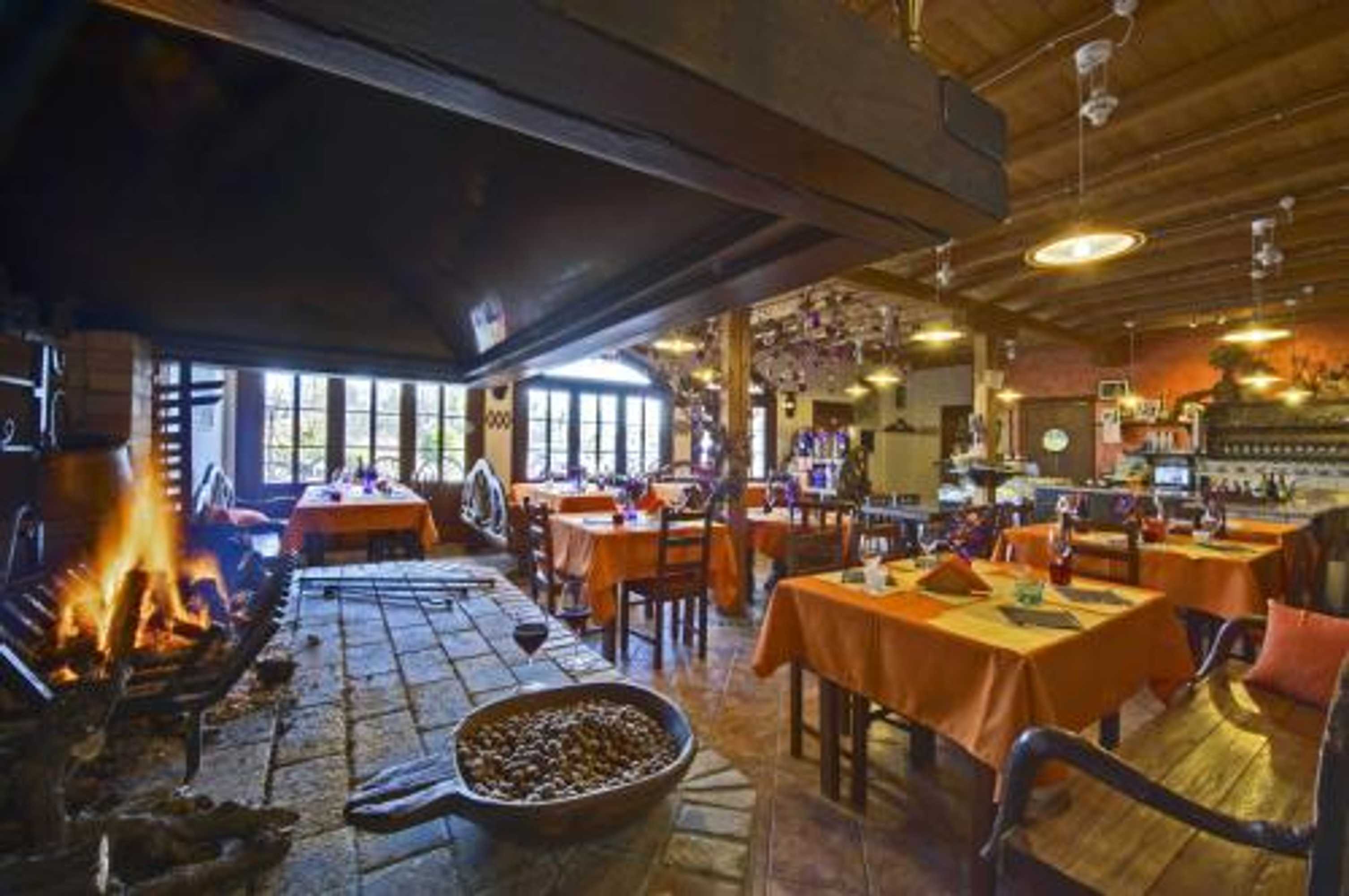 Gift card for Agriturismo Il Picchio Gift card for Agriturismo Il Picchio