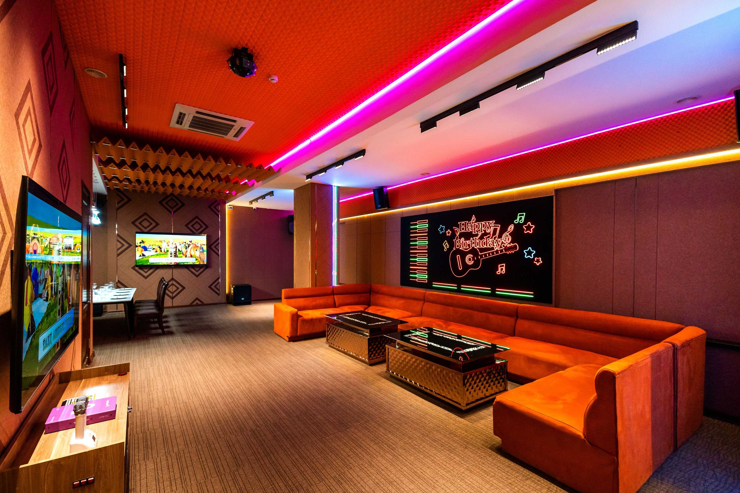 Gift card for The Grand Hill Hotel