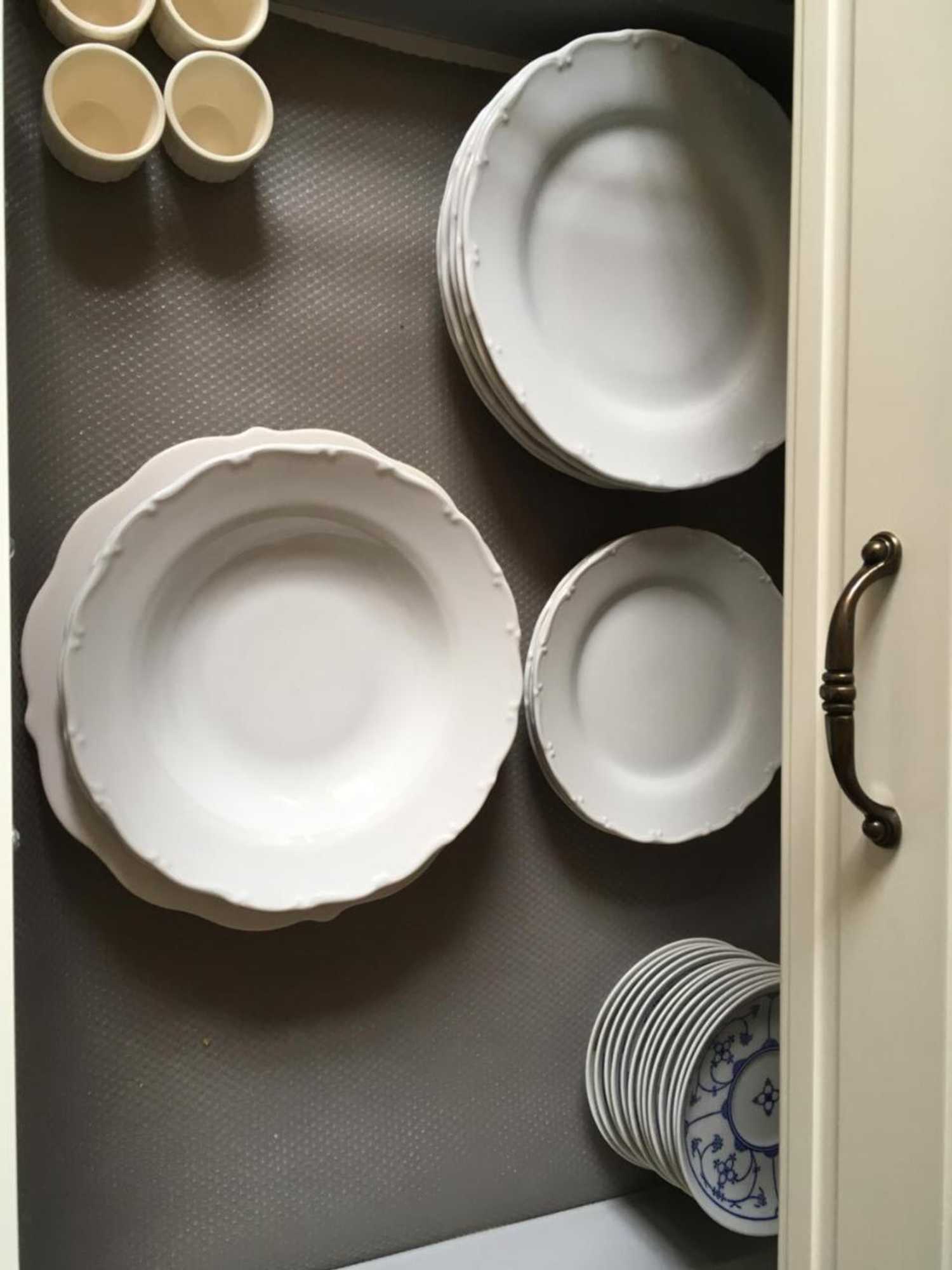 Gift card for Chalupa Rozmarýna