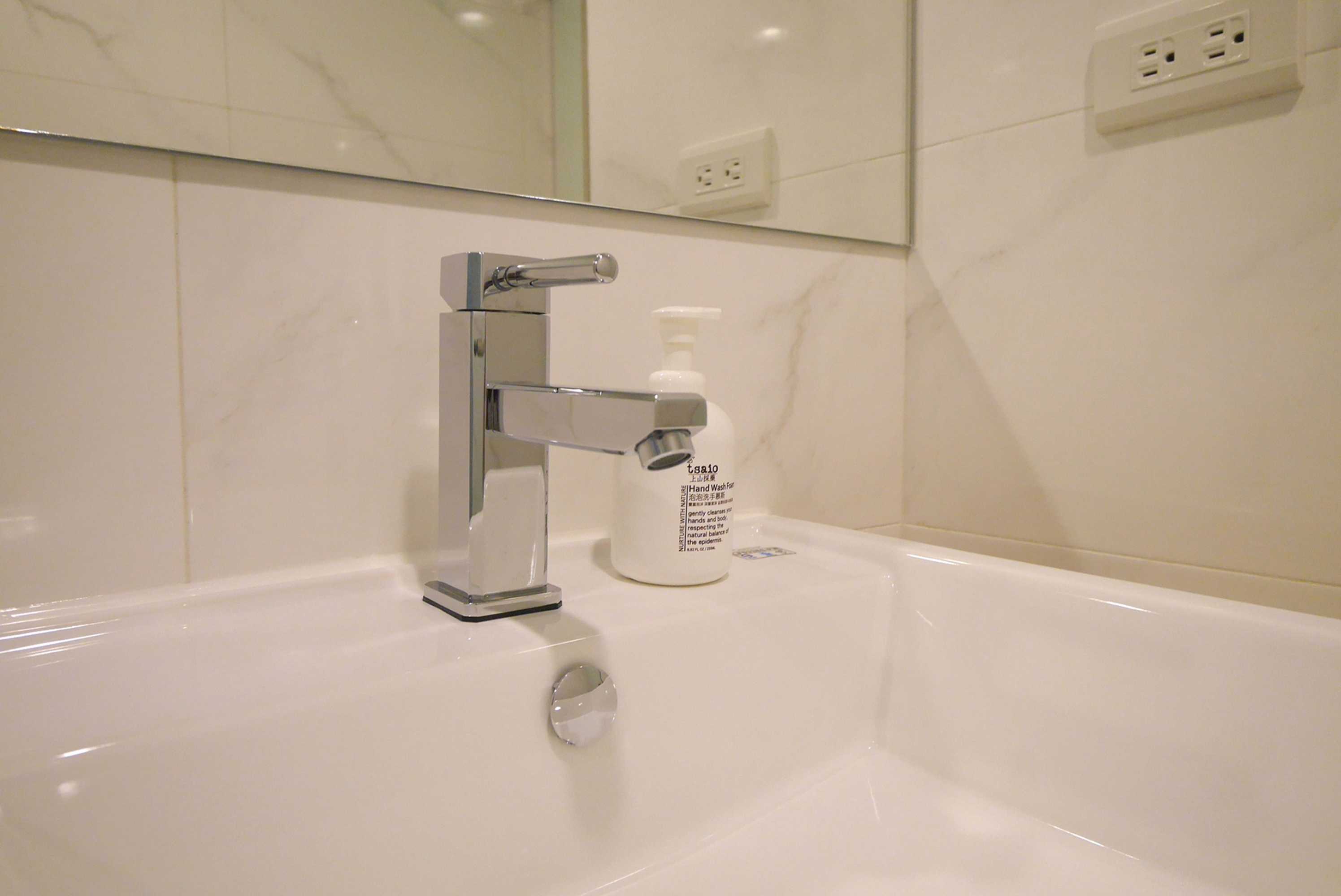 Gift card for Ssbhotel - Shin Sei Bashi