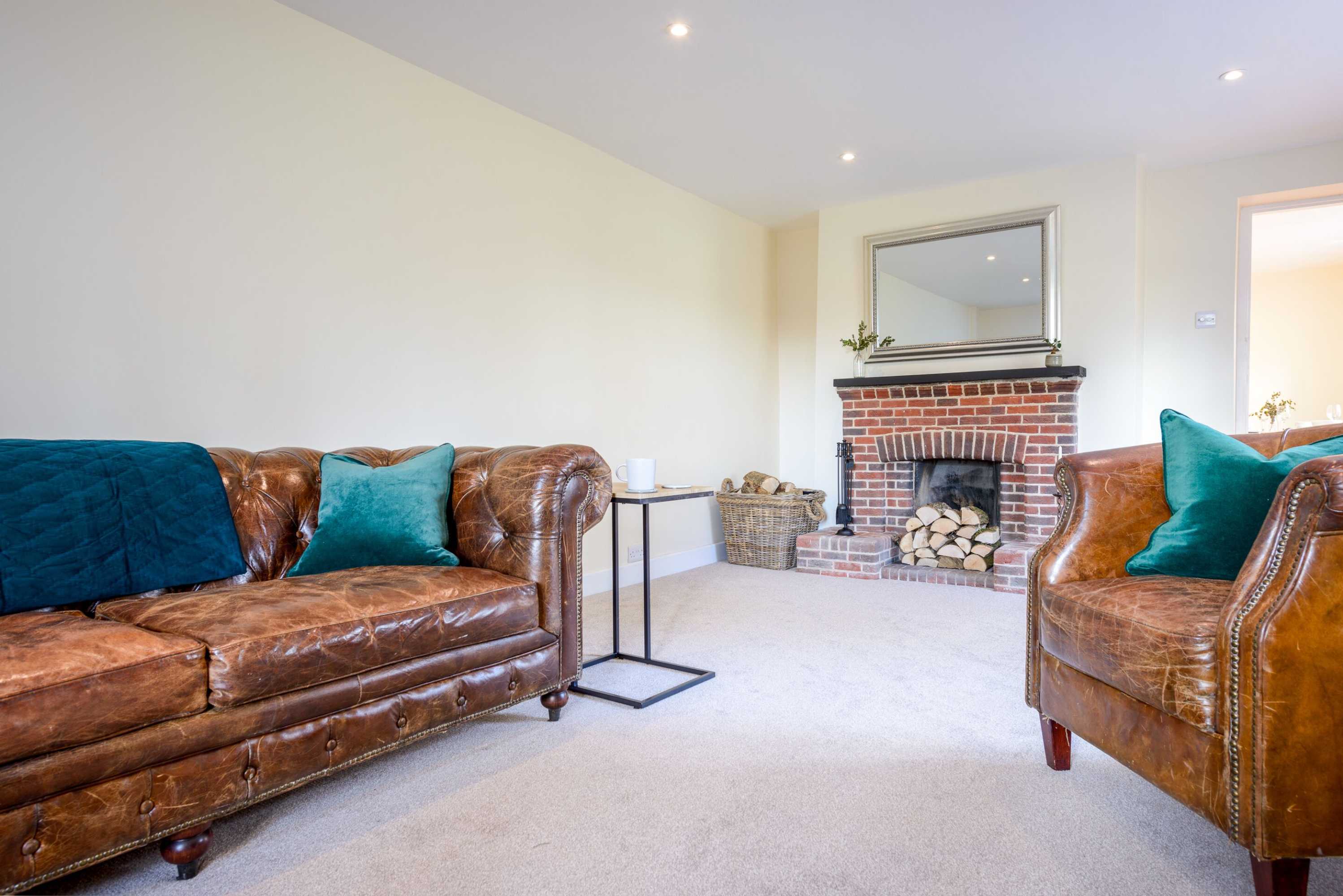 Gift card for The Retreat New Forest Gift card for The Retreat New Forest