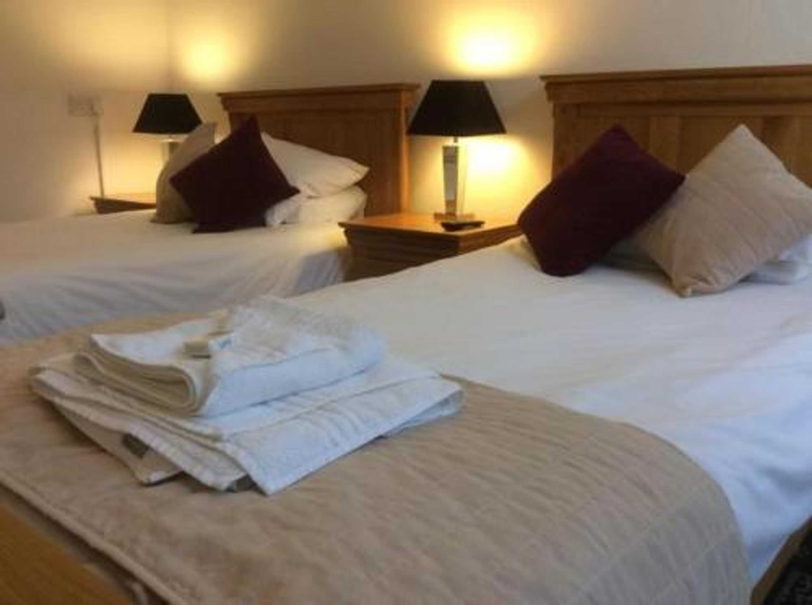 Gift card for Cavell House Bed And Breakfast Gift card for Cavell House Bed And Breakfast