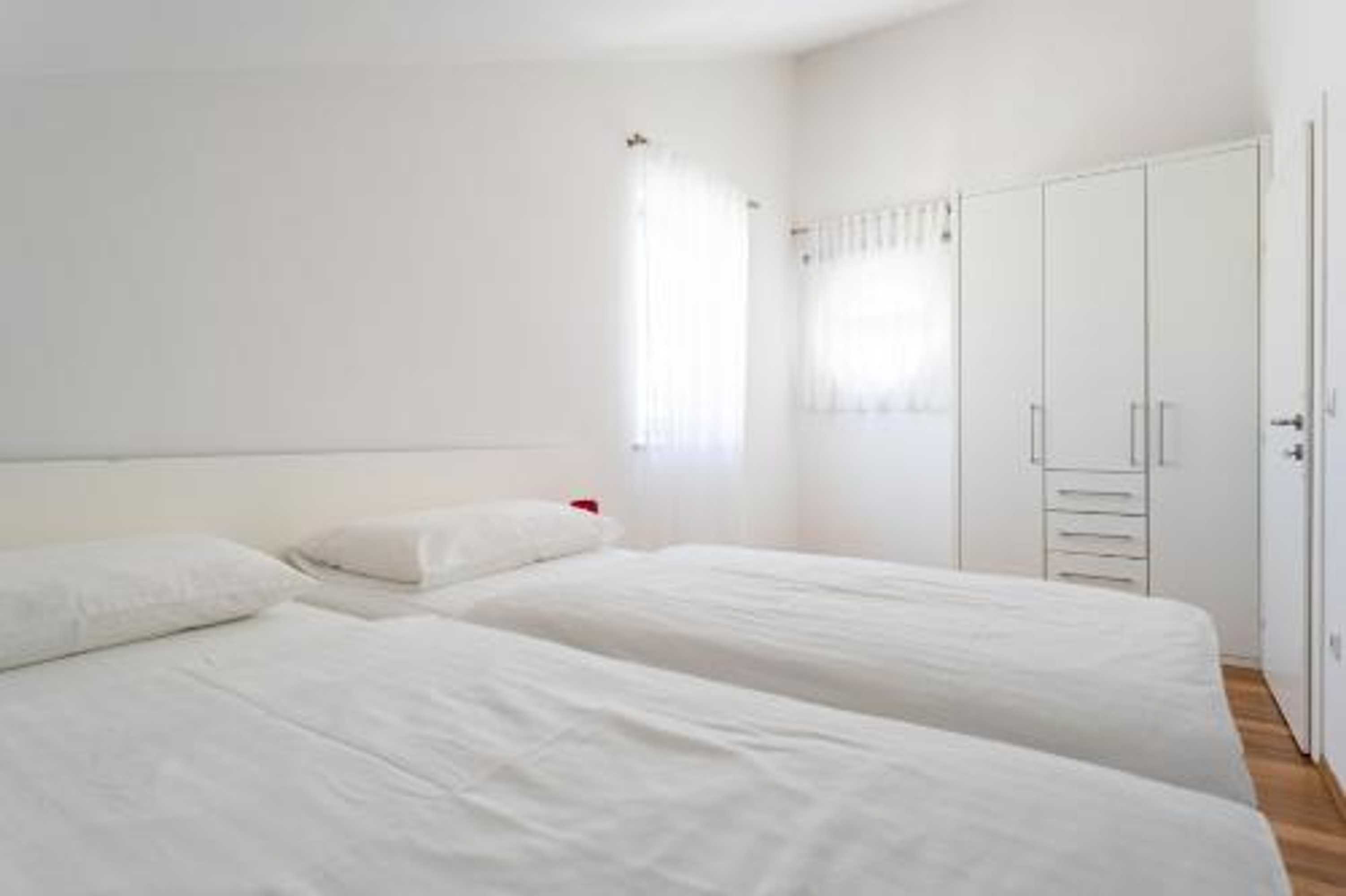 Gift card for Apartments Barbati Gift card for Apartments Barbati