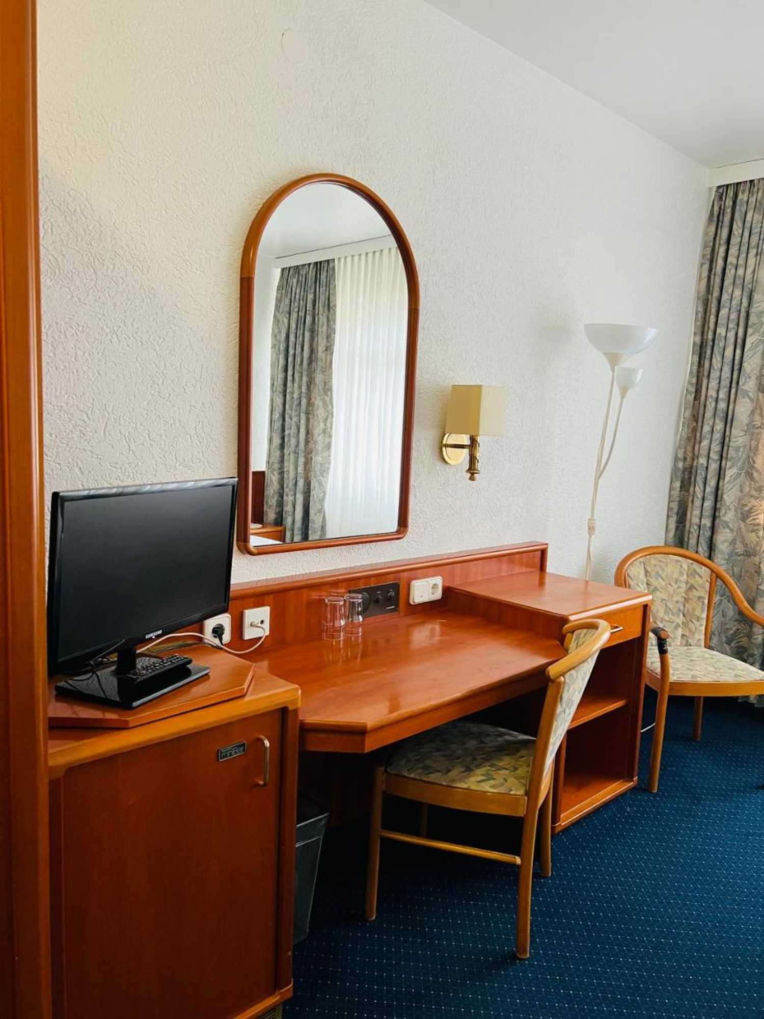 Gift card for Hotel Weller Kahl am Main