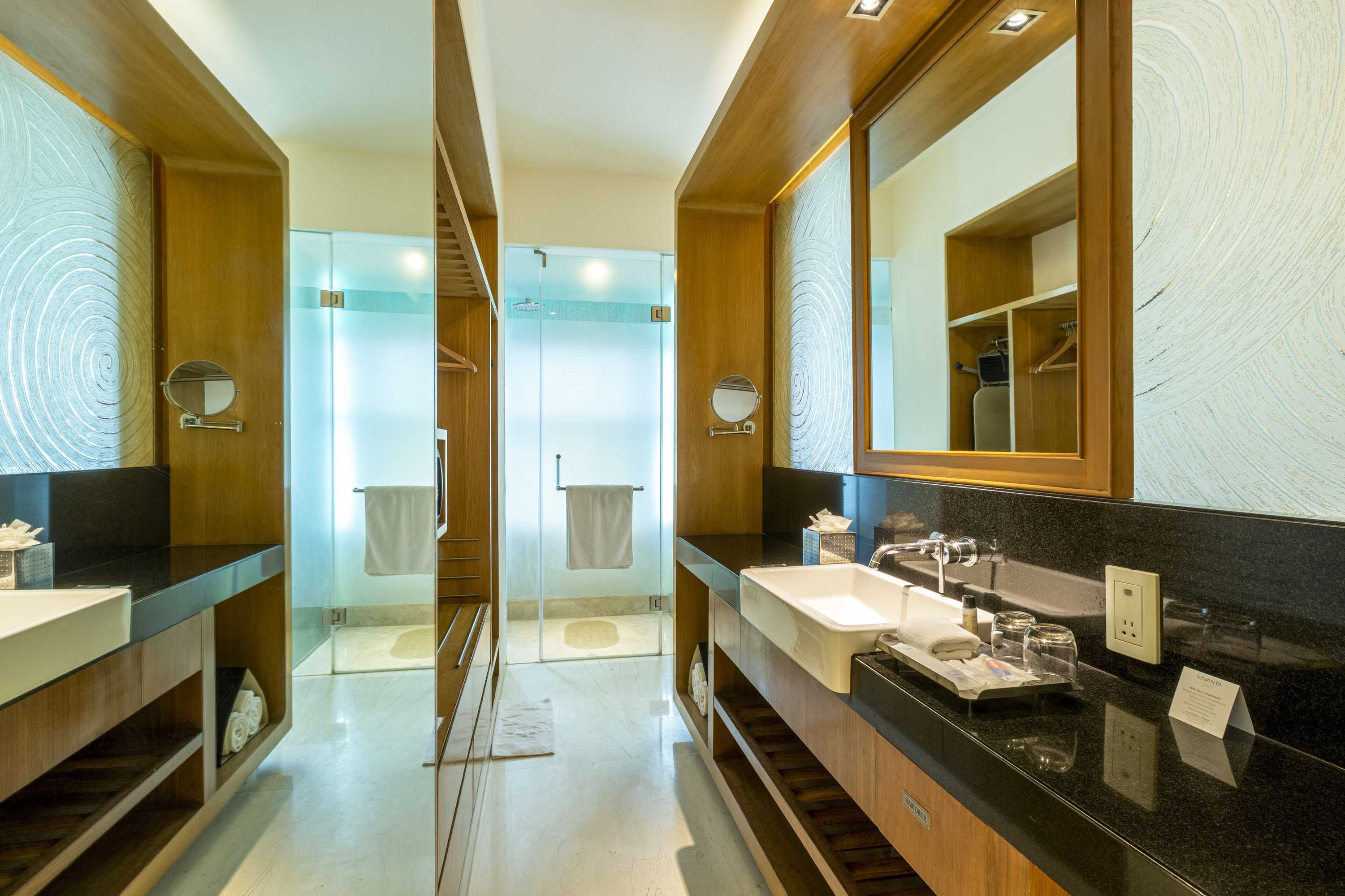 Gift card for Vivanta Bengaluru, Whitefield Gift card for Vivanta Bengaluru, Whitefield