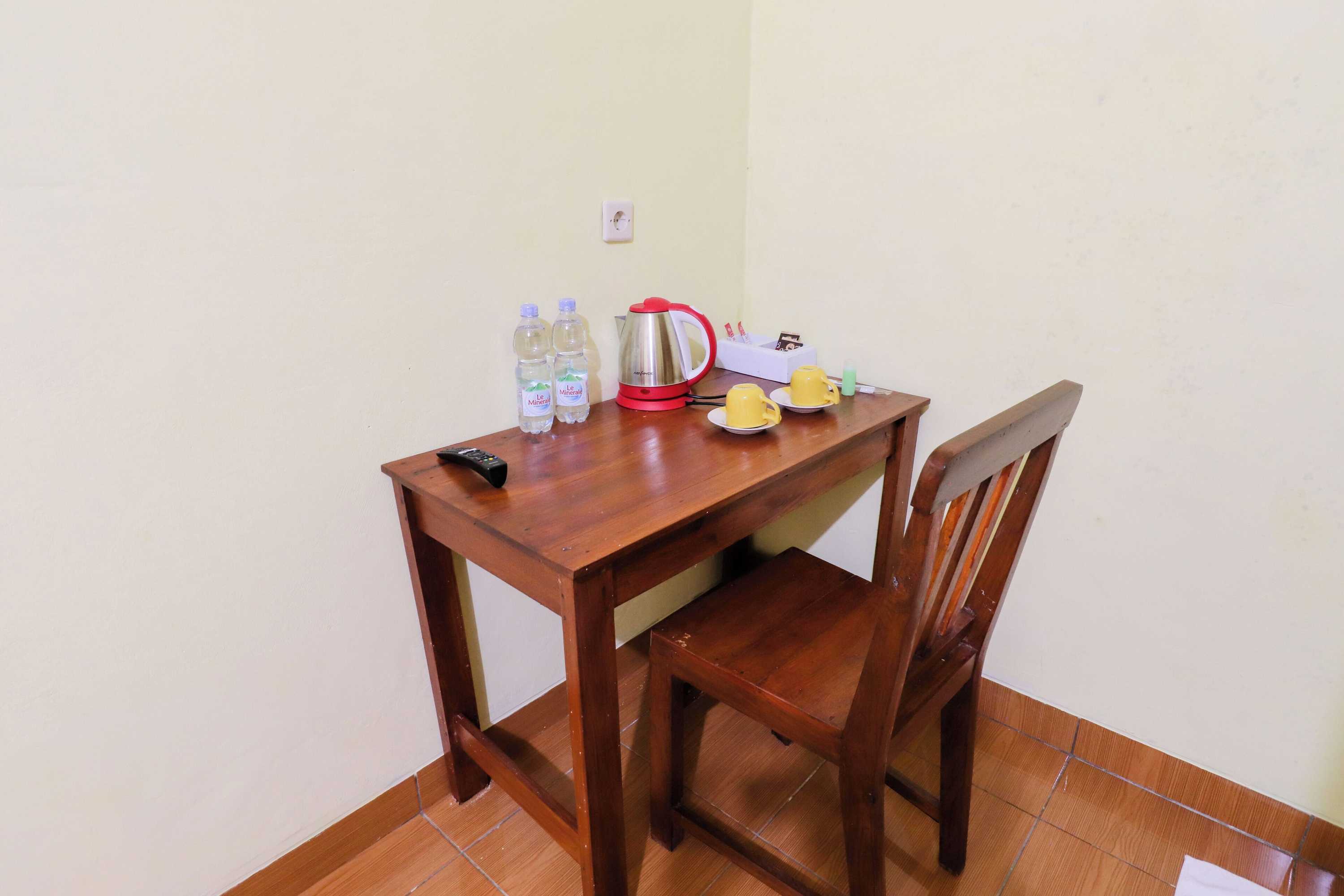 Gift card for Homestay Nike Bed