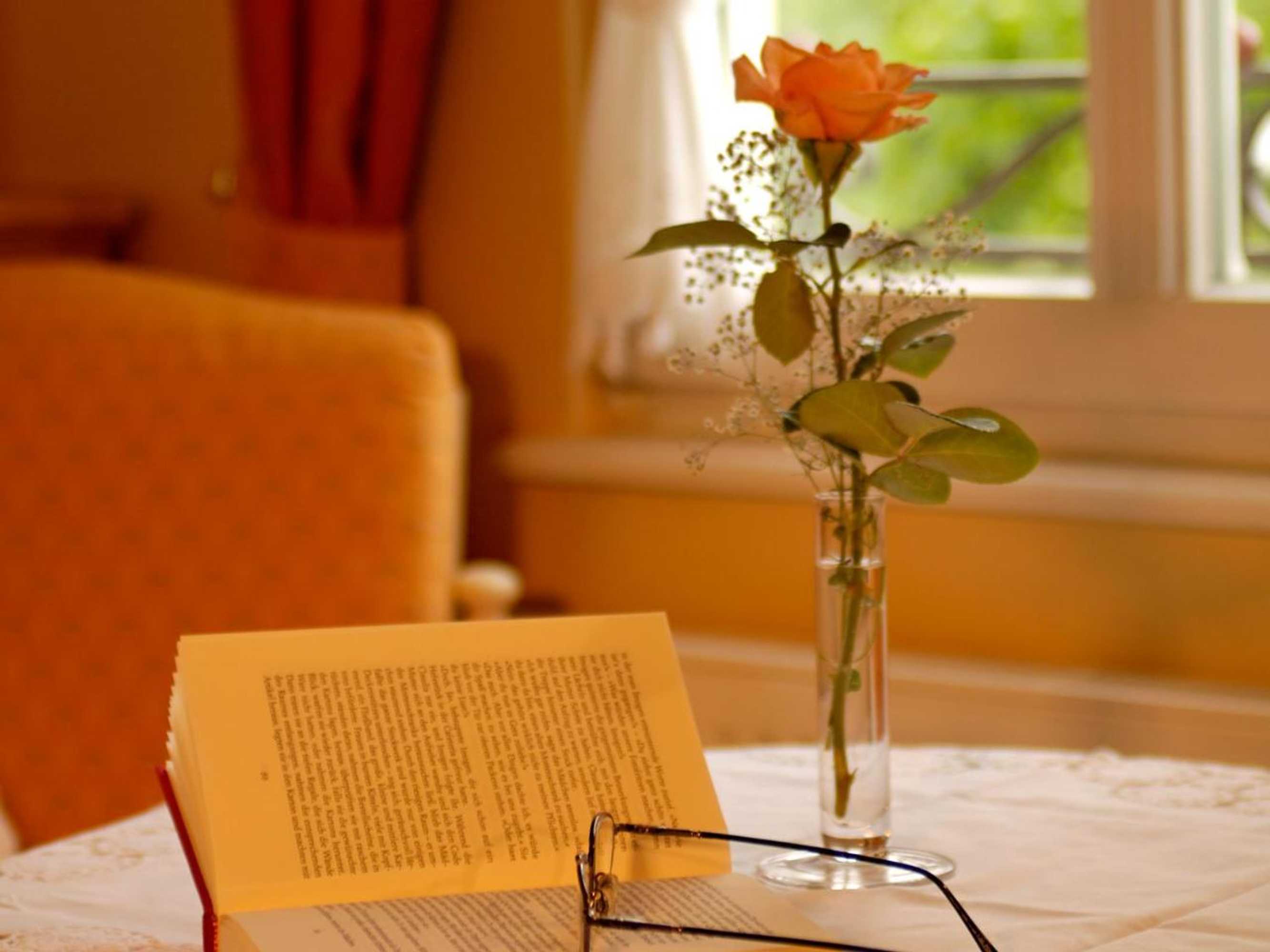 Gift card for Landhotel Zum Bären