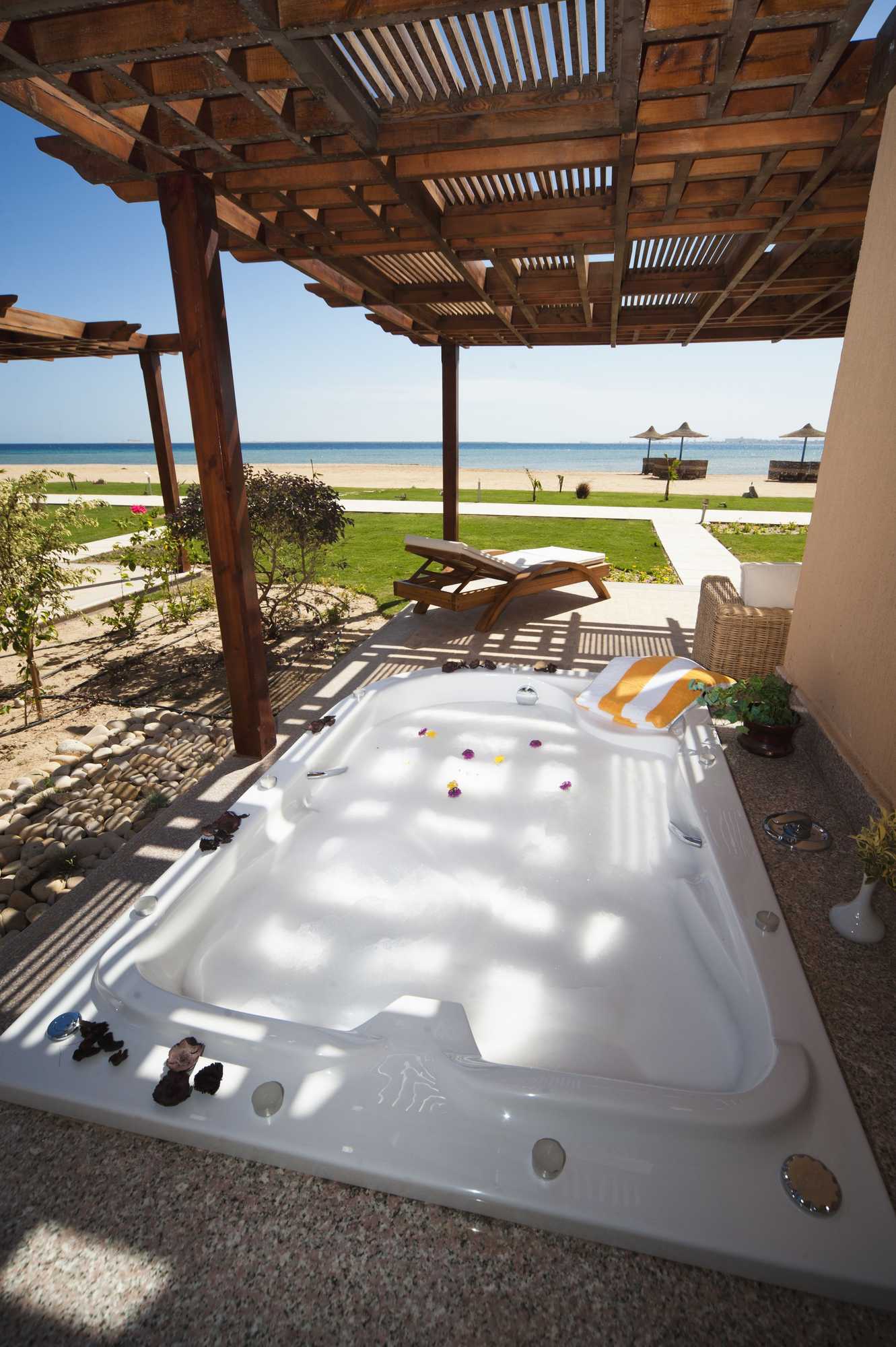 Gift card for Shams Prestige Abu Soma Resort - All Inclusive Gift card for Shams Prestige Abu Soma Resort - All Inclusive