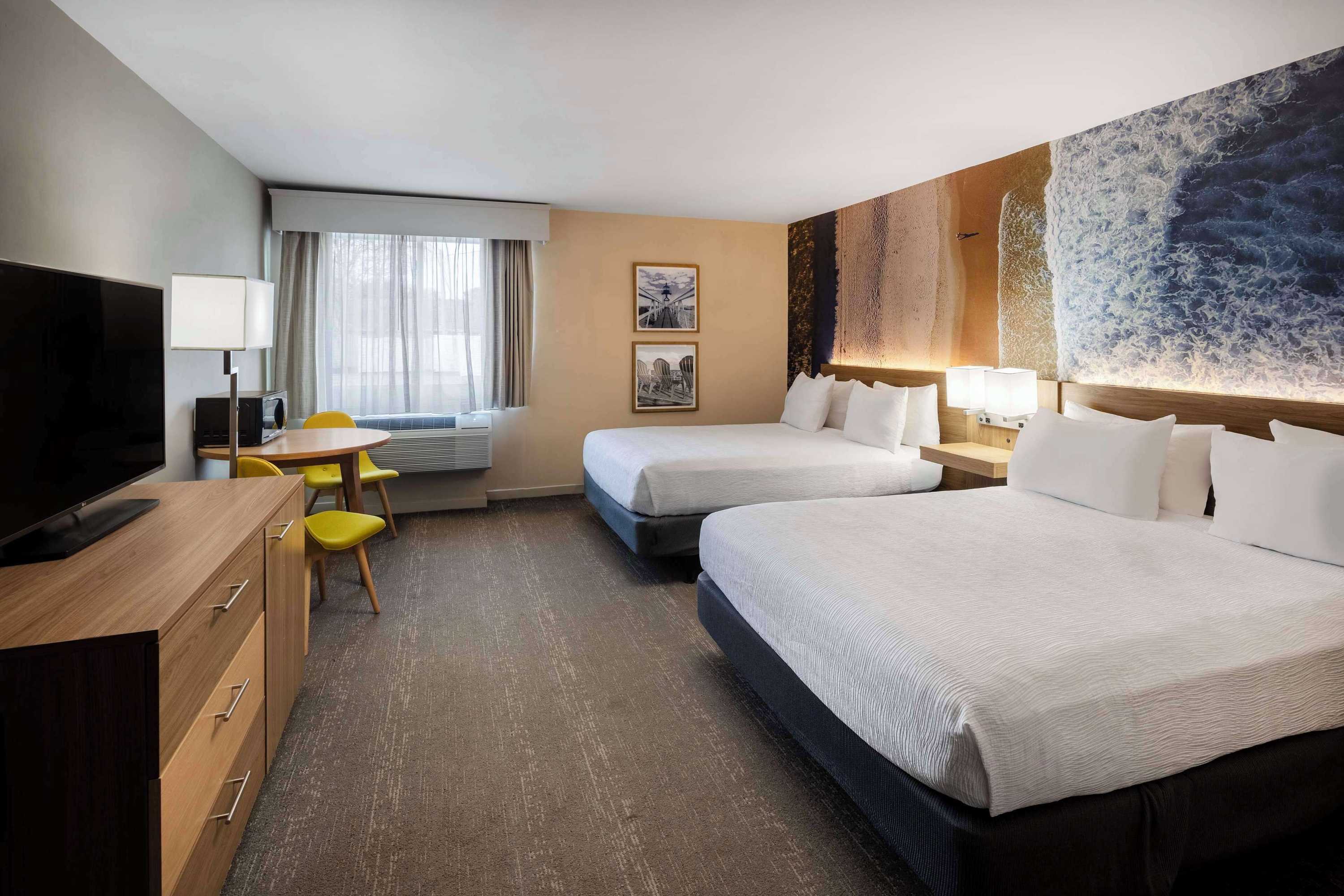 Gift card for Aiden by Best Western Cape Cod - West Yarmouth Gift card for Aiden by Best Western Cape Cod - West Yarmouth