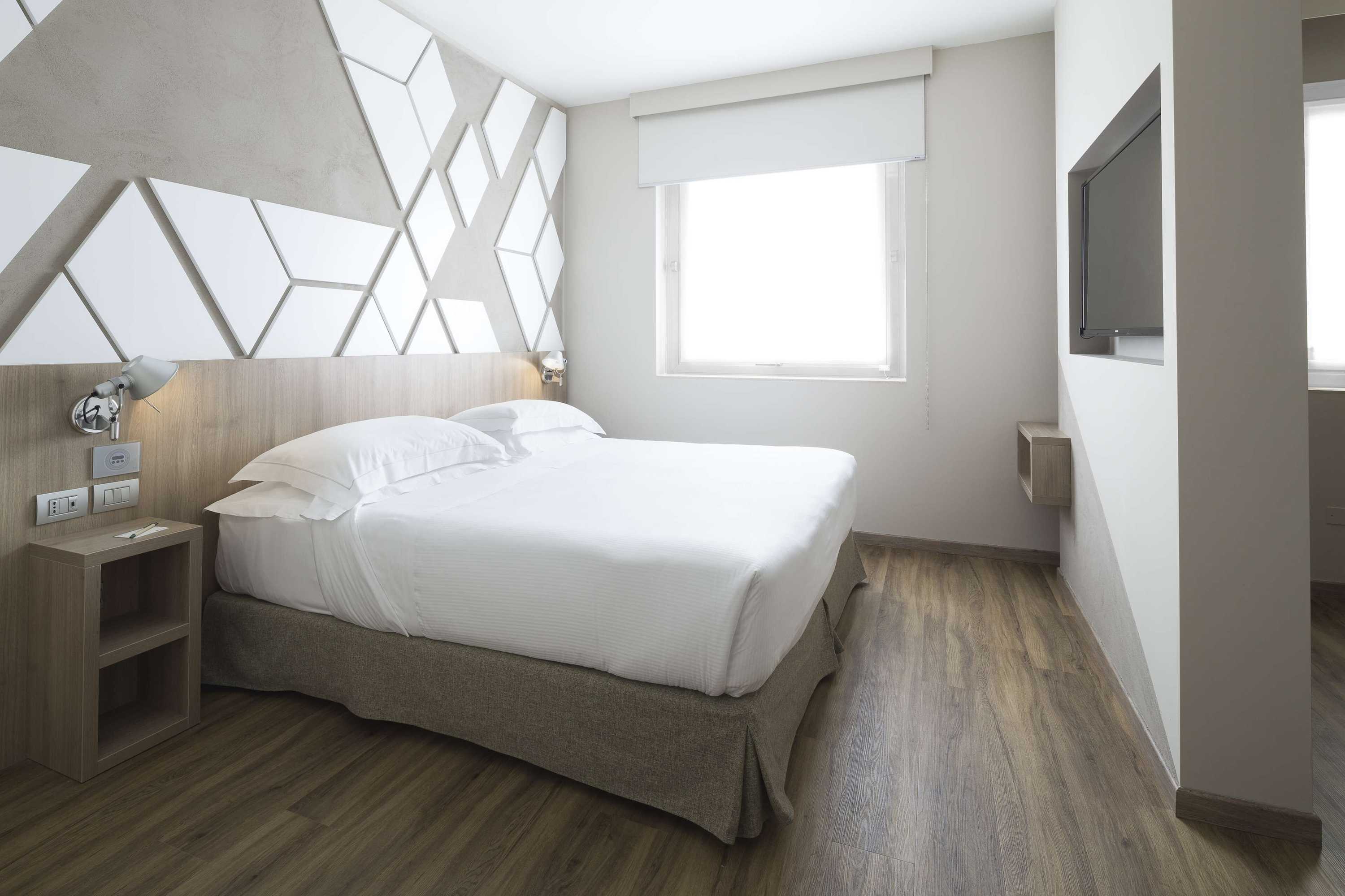 Gift card for Best Western Plus Park Hotel Pordenone Gift card for Best Western Plus Park Hotel Pordenone