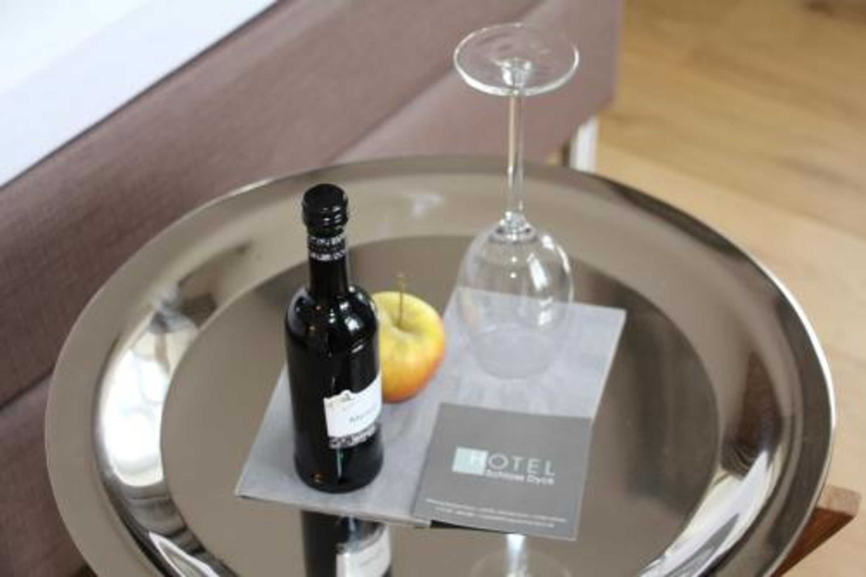 Gift card for Hotel Schloss Dyck Gift card for Hotel Schloss Dyck