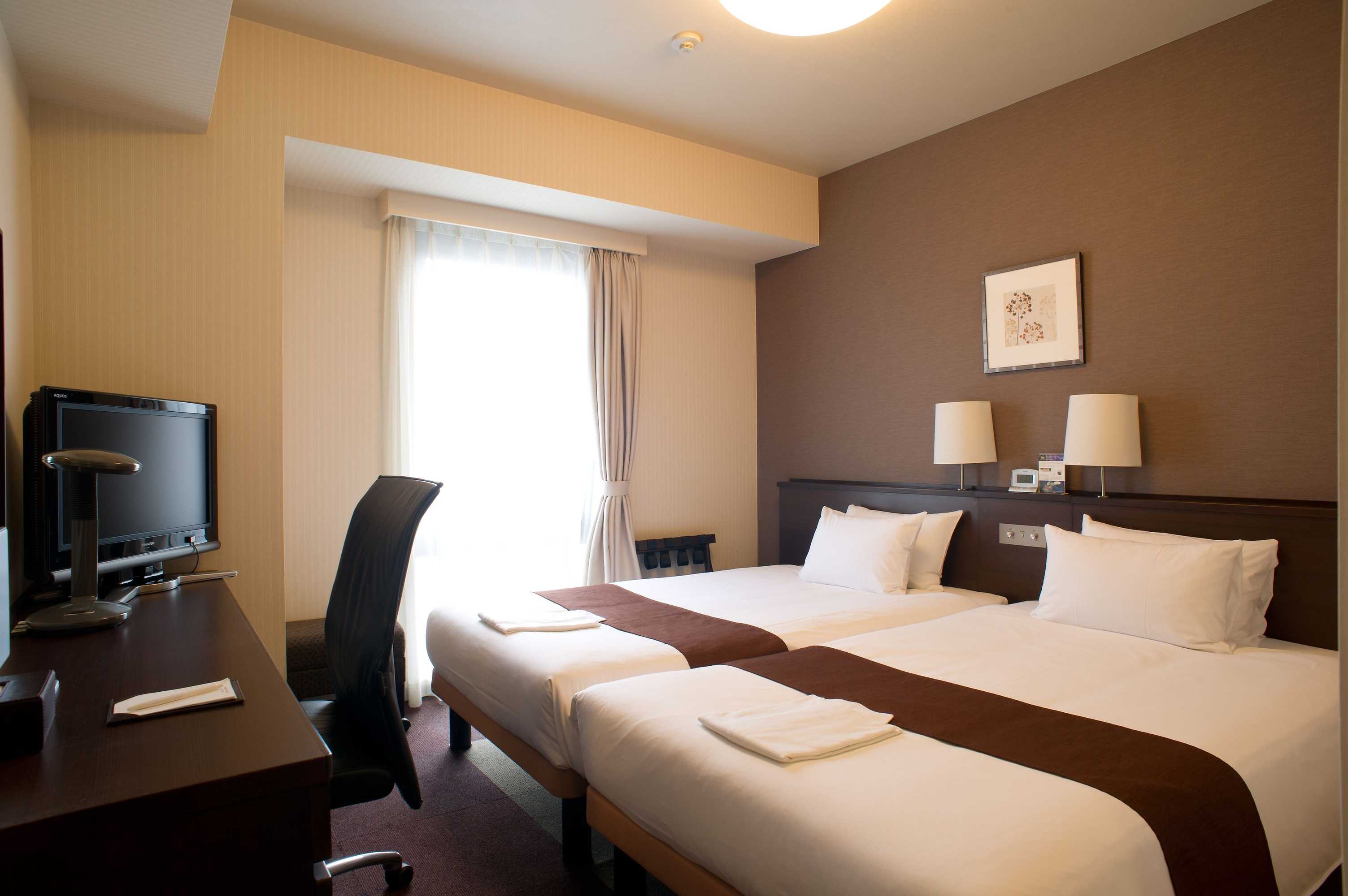 Gift card for Shizutetsu Hotel Prezio Shizuoka Station Kita Gift card for Shizutetsu Hotel Prezio Shizuoka Station Kita