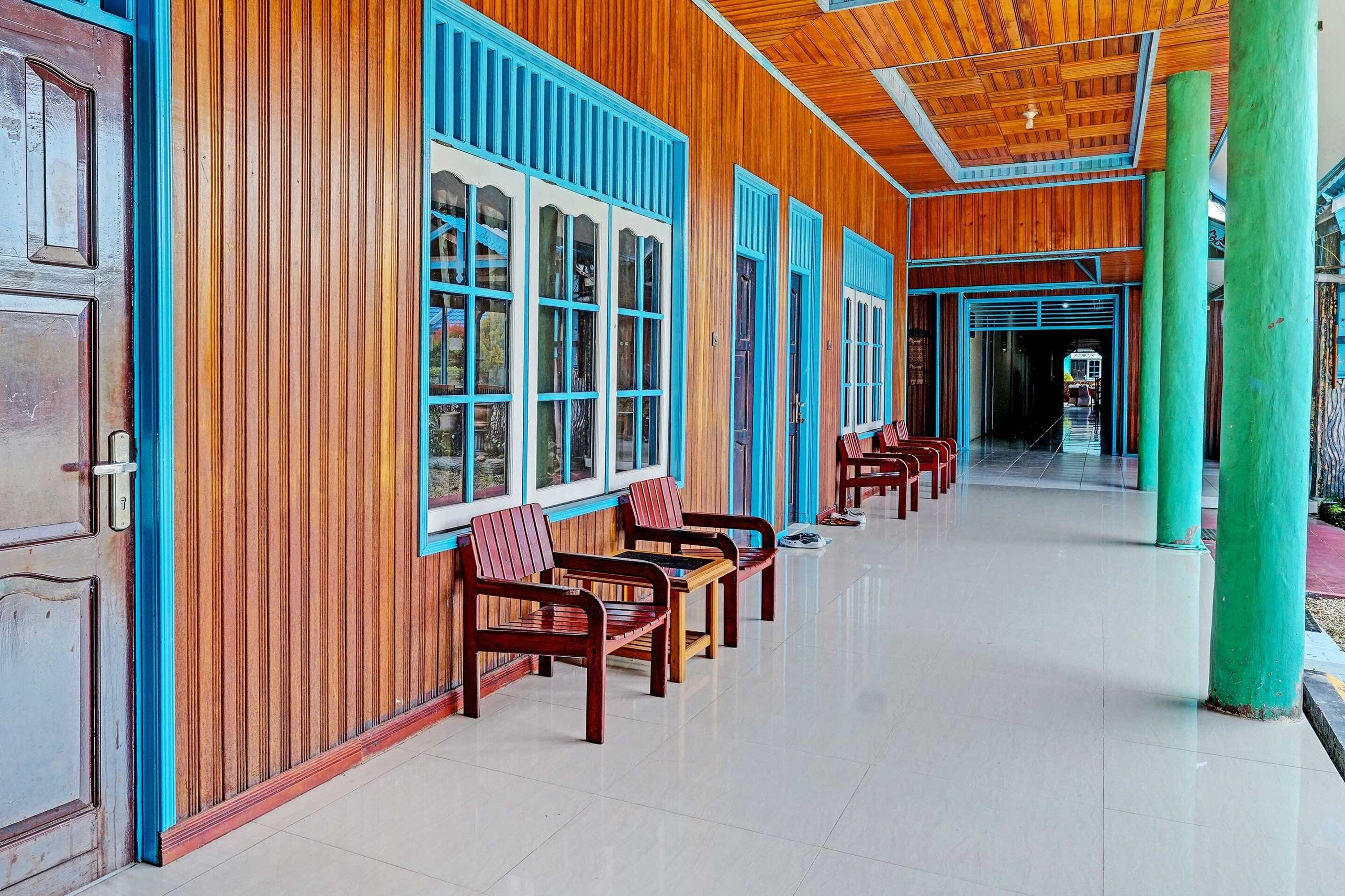 Gift card for Capital O 91806 Hotel Batu Suli Gift card for Capital O 91806 Hotel Batu Suli