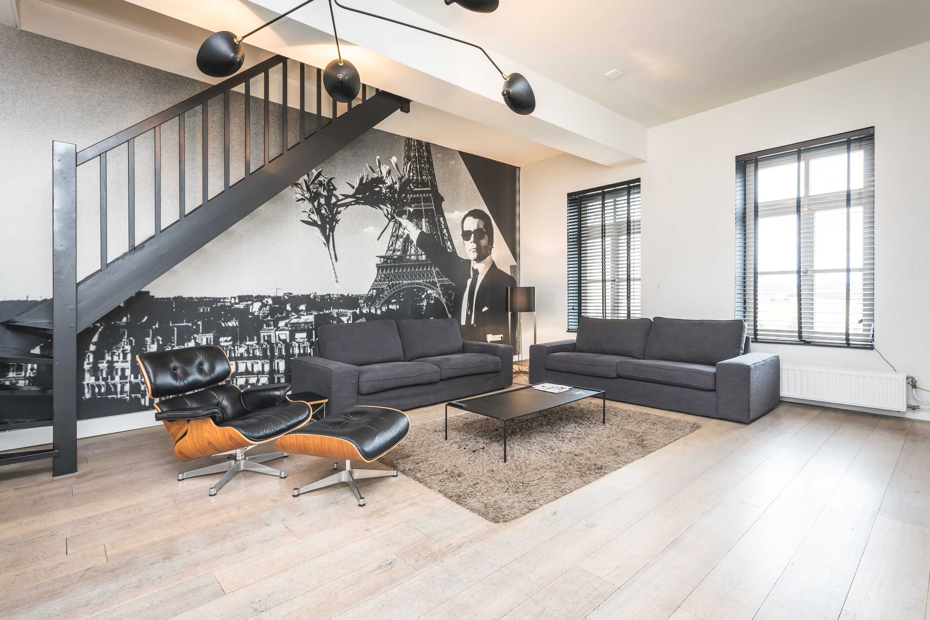 Gift card for Landgoed Kasteel de Hoogenweerth