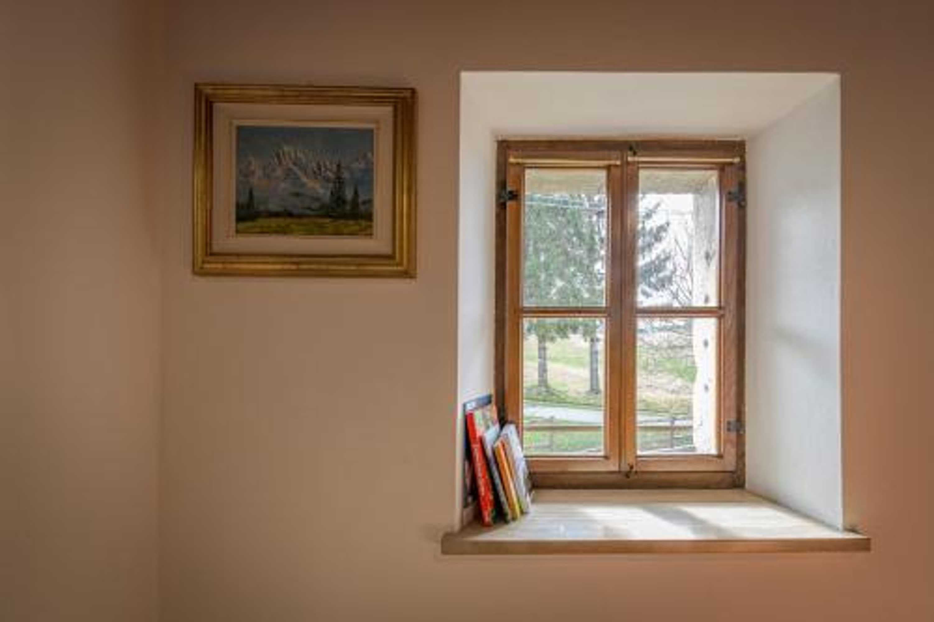 Gift card for Albergo Diffuso Forgaria Monte Prat Gift card for Albergo Diffuso Forgaria Monte Prat