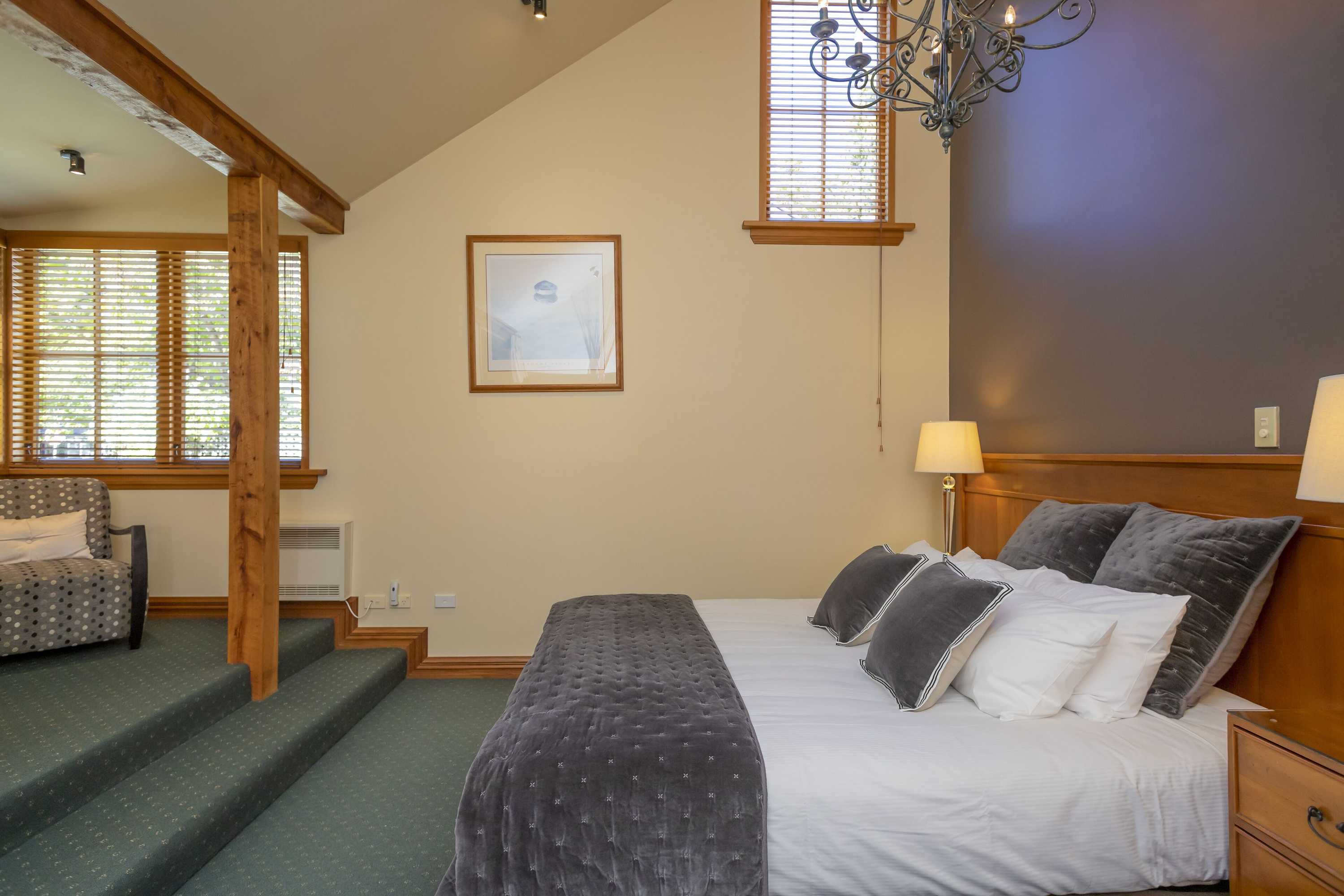 Gift card for Arrowtown House Boutique Accommodation Gift card for Arrowtown House Boutique Accommodation