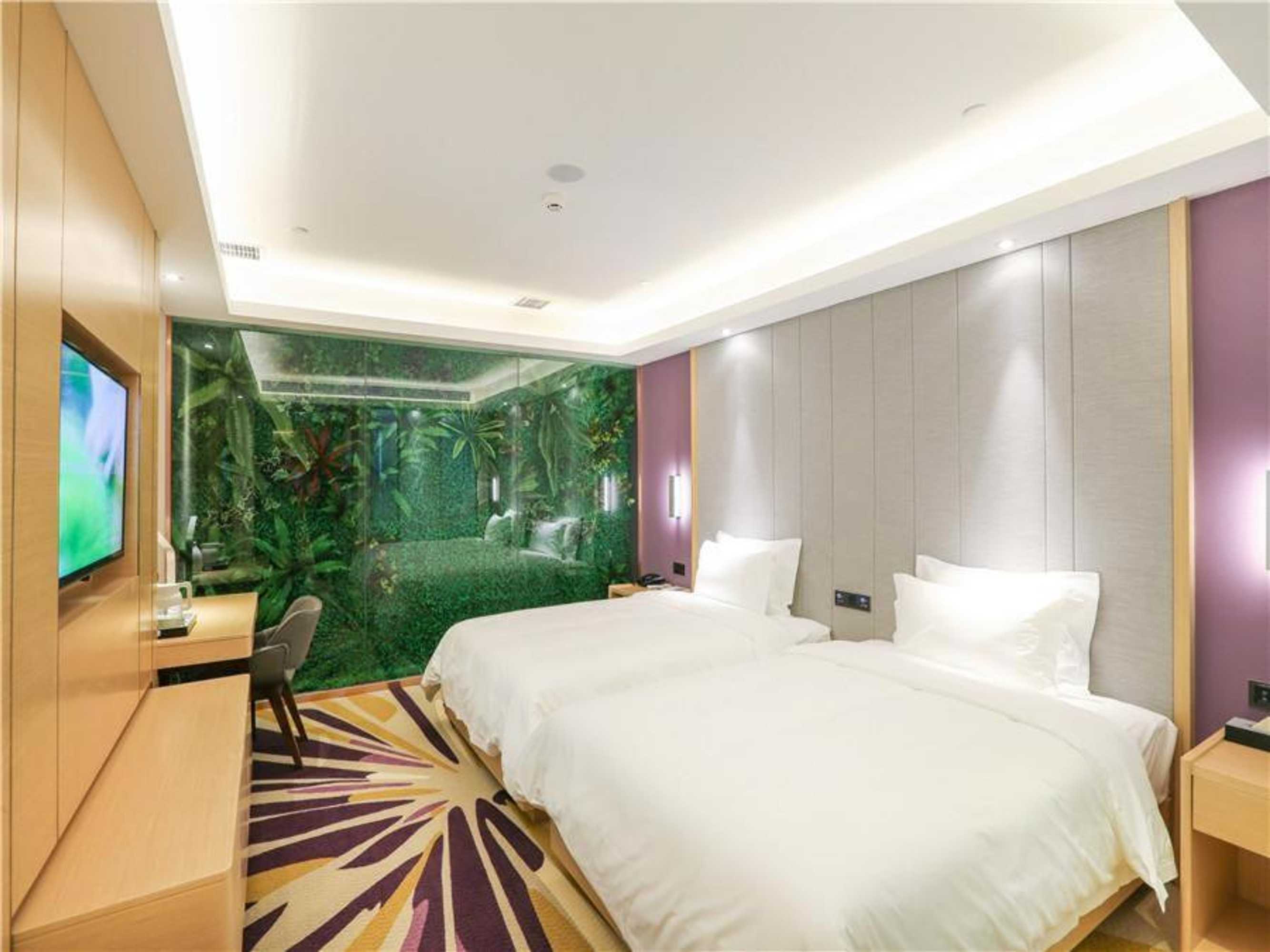 Gift card for Lavande Hotel Urumqi Beijing South Road Railway Bureau Subway Station Gift card for Lavande Hotel Urumqi Beijing South Road Railway Bureau Subway Station