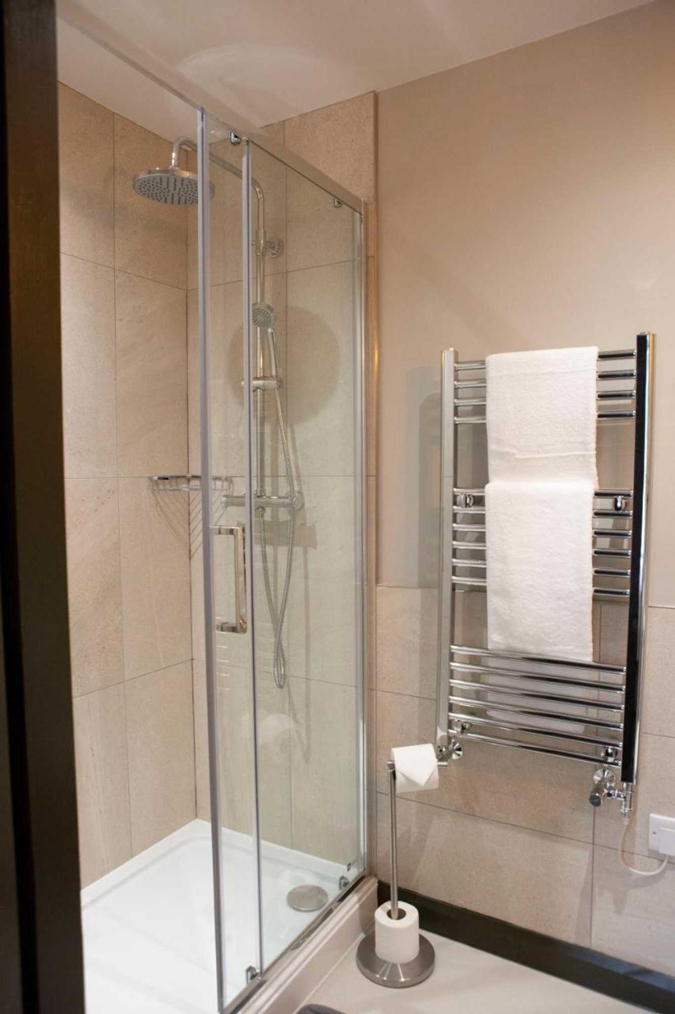 Gift card for The Square & Compass Inn